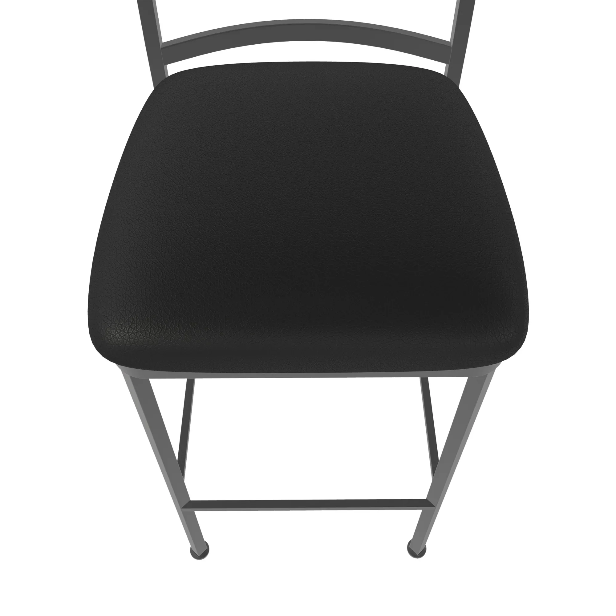 Harper 30" Bar Stool - Image 18