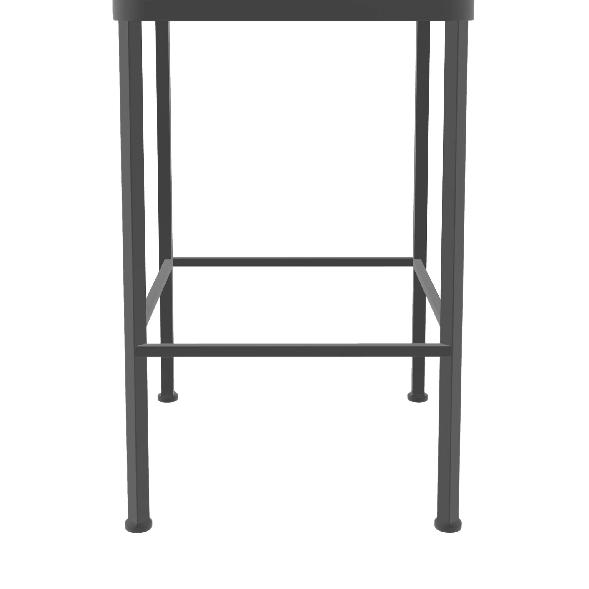 Harper 30" Bar Stool - Image 19