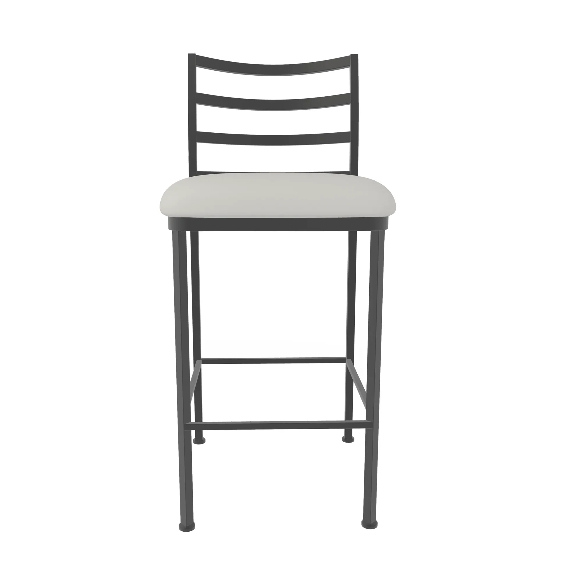 Harper 30" Bar Stool - Image 32