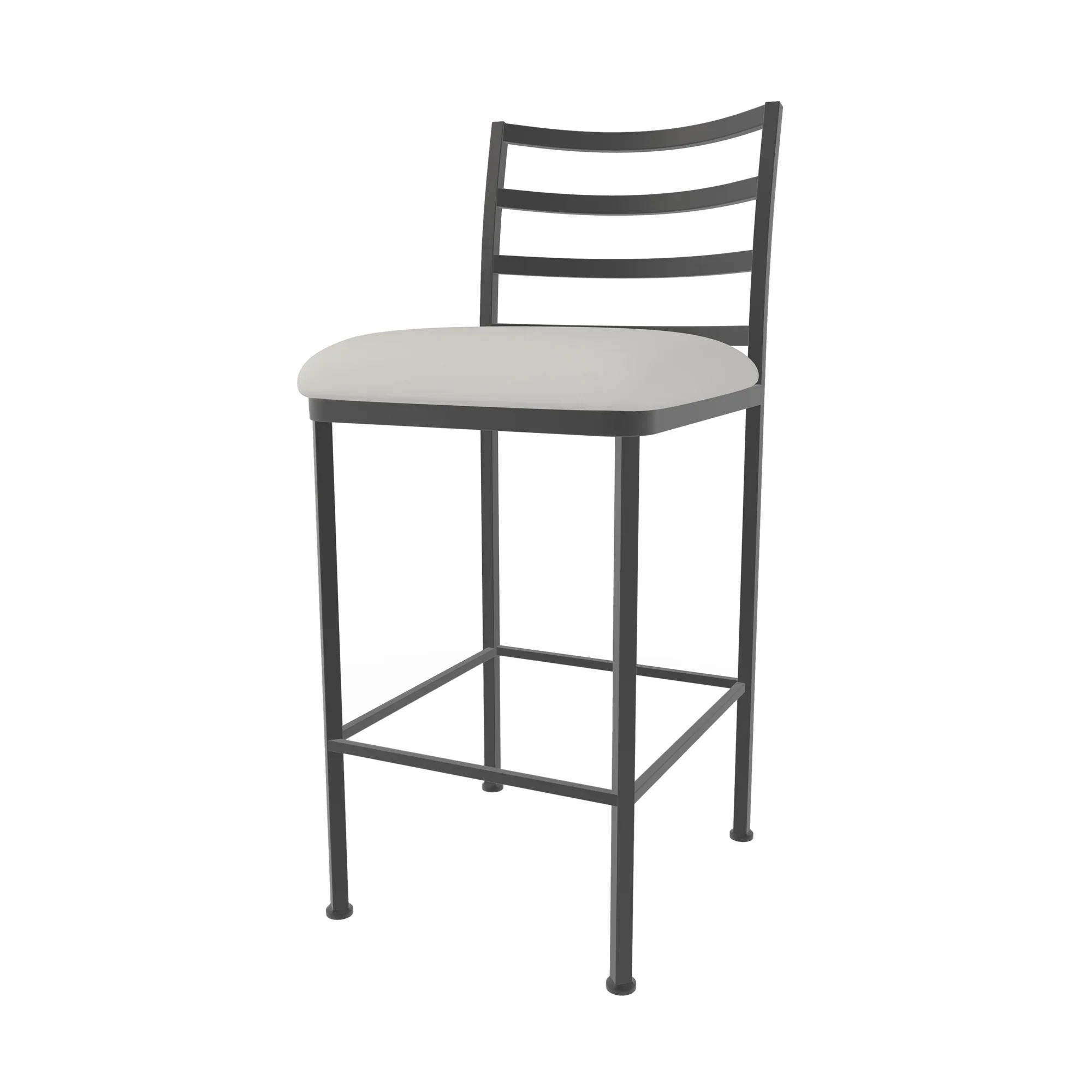 Harper 30" Bar Stool - Image 33