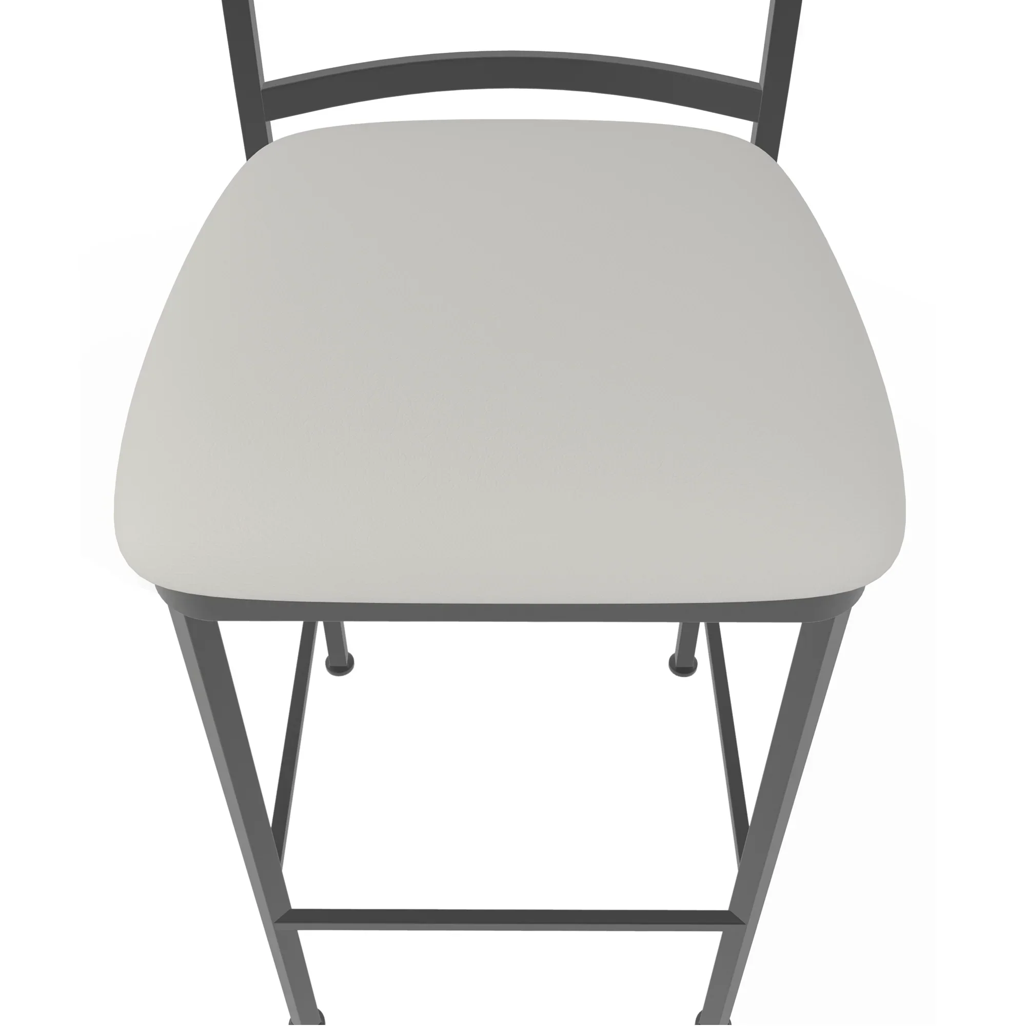 Harper 30" Bar Stool - Image 36