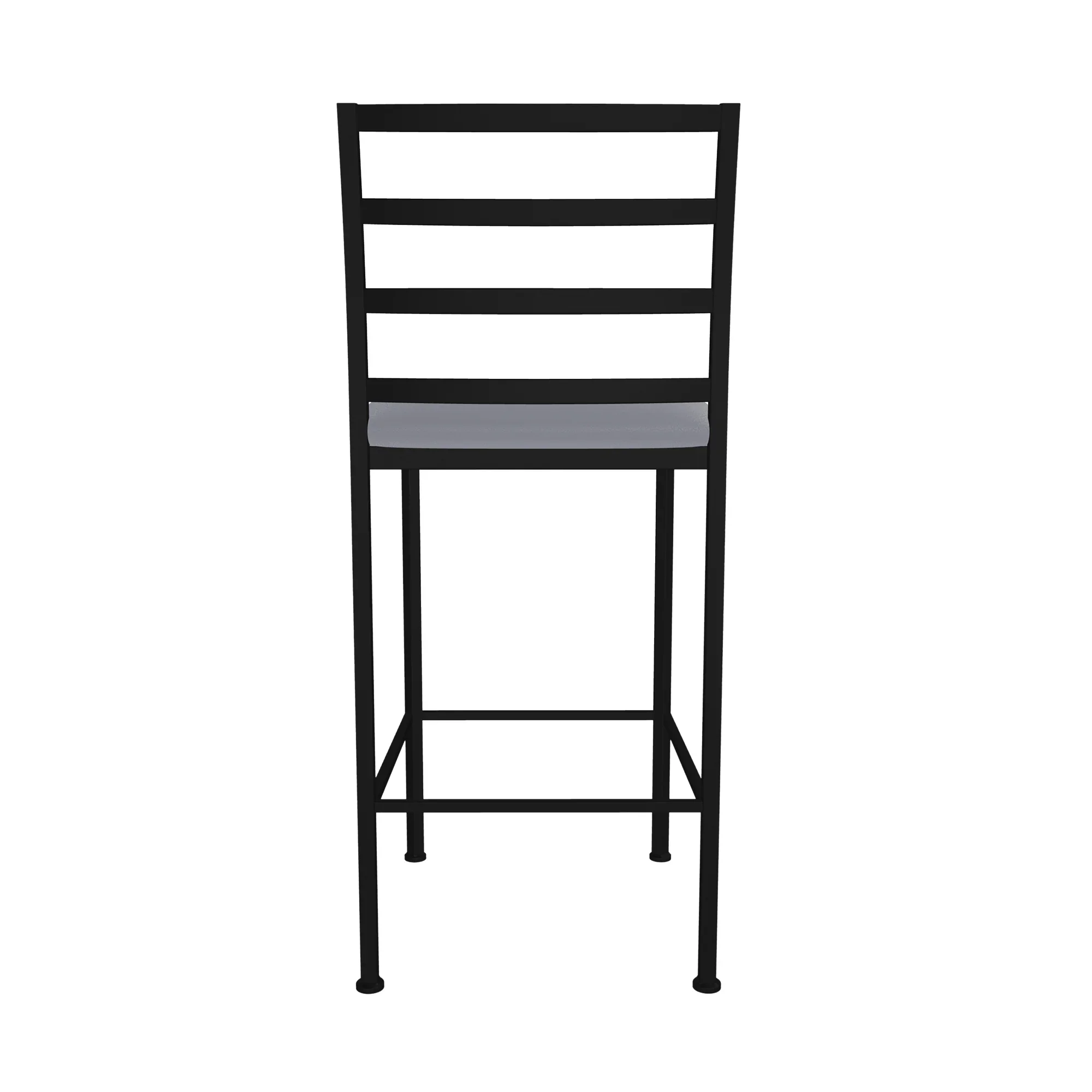 Harper 30" Bar Stool - Image 6