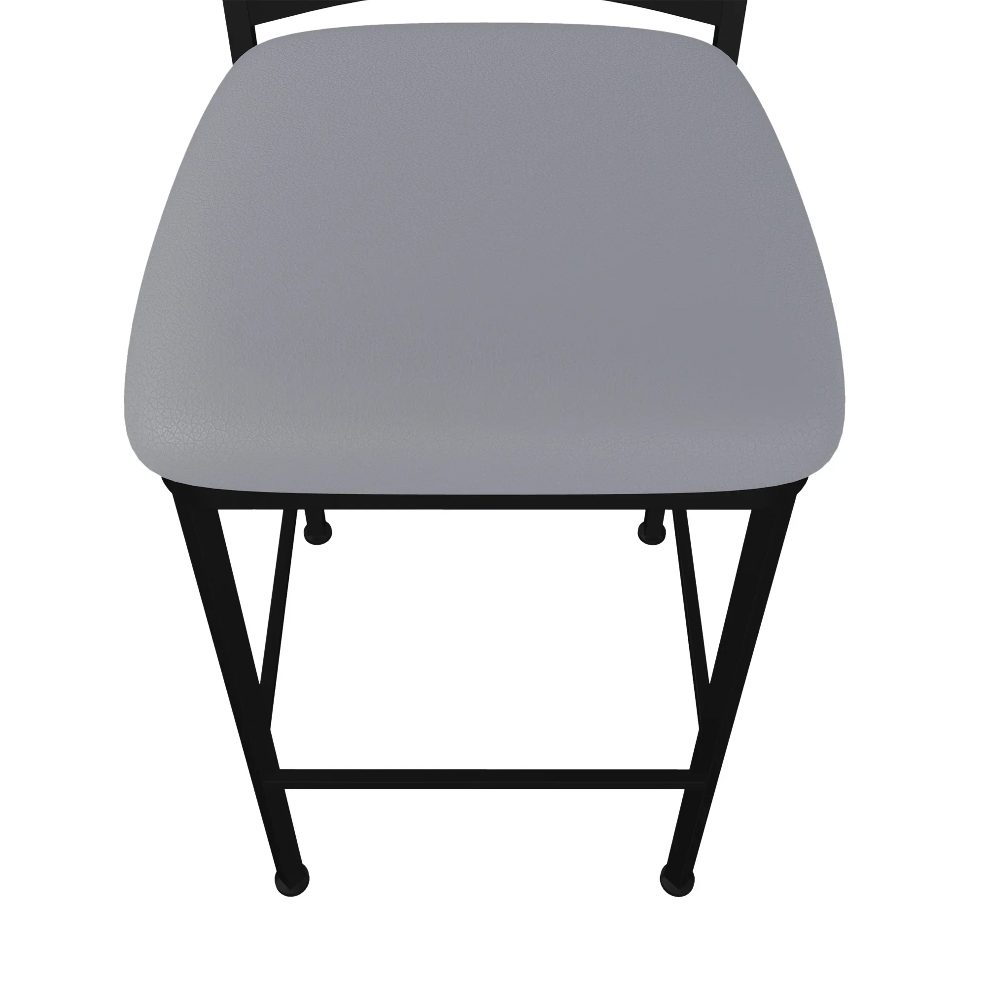 Harper 30" Bar Stool - Image 7