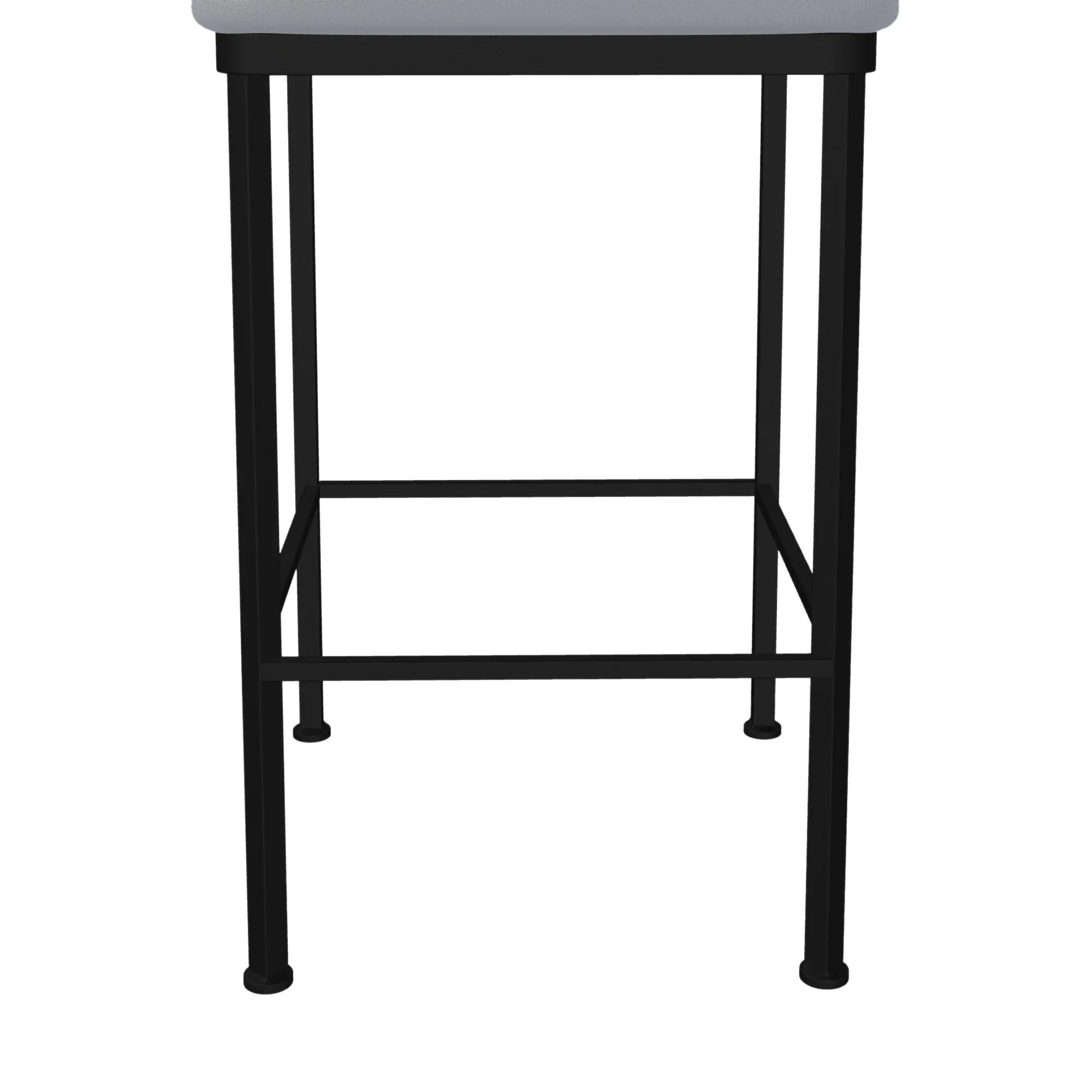 Harper 30" Bar Stool - Image 8