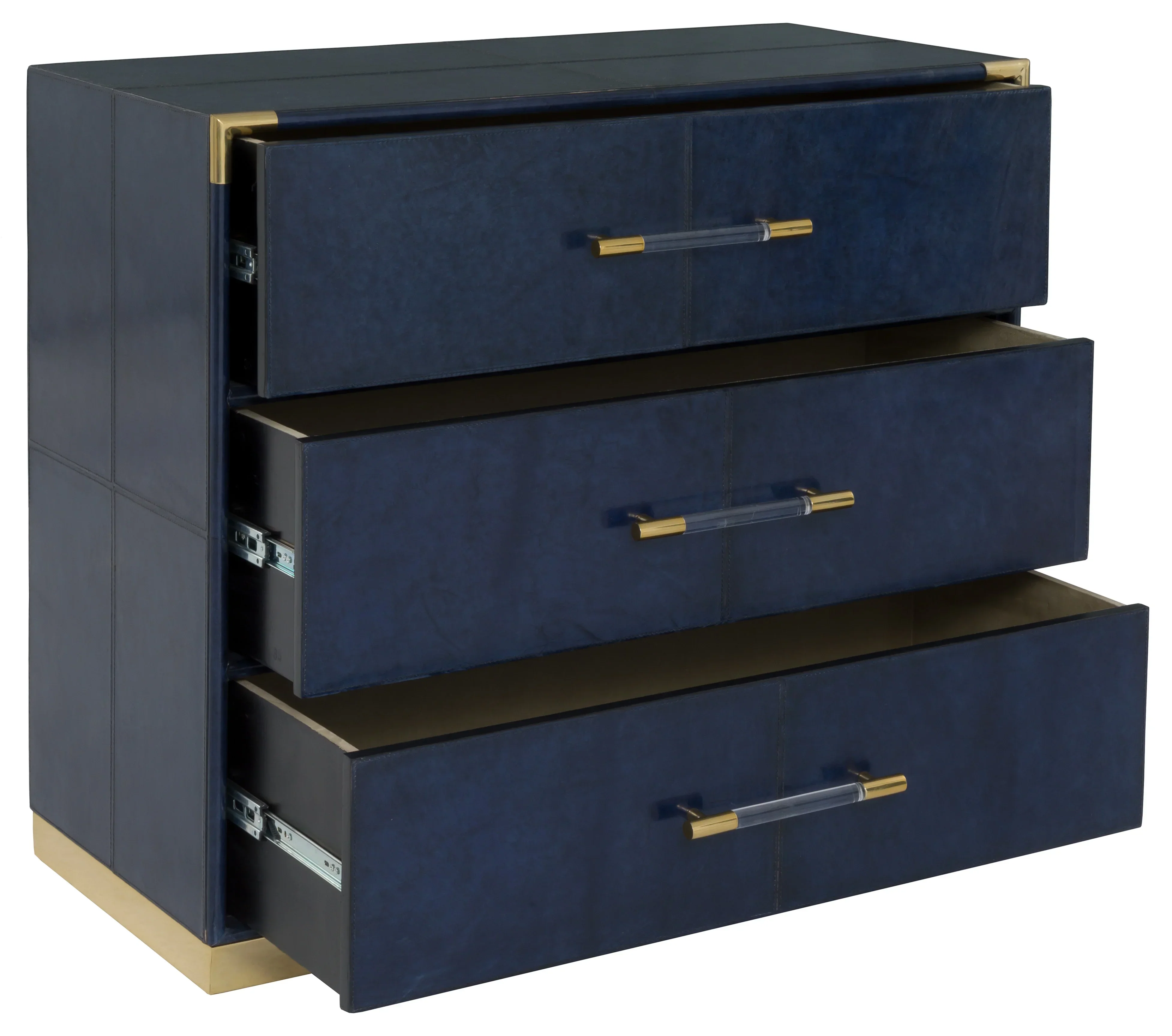 Harper Chest - Image 2