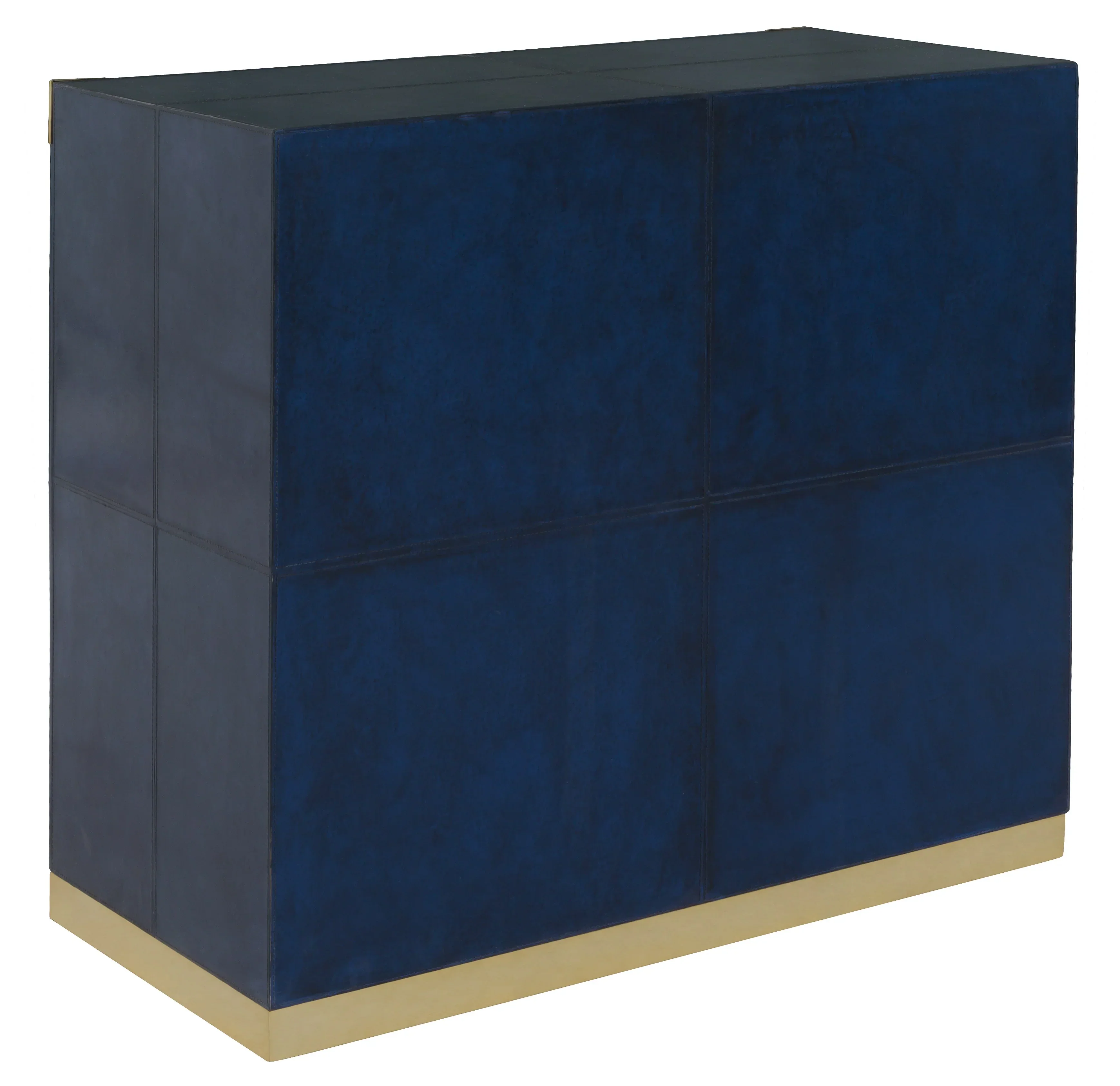 Harper Chest - Image 3