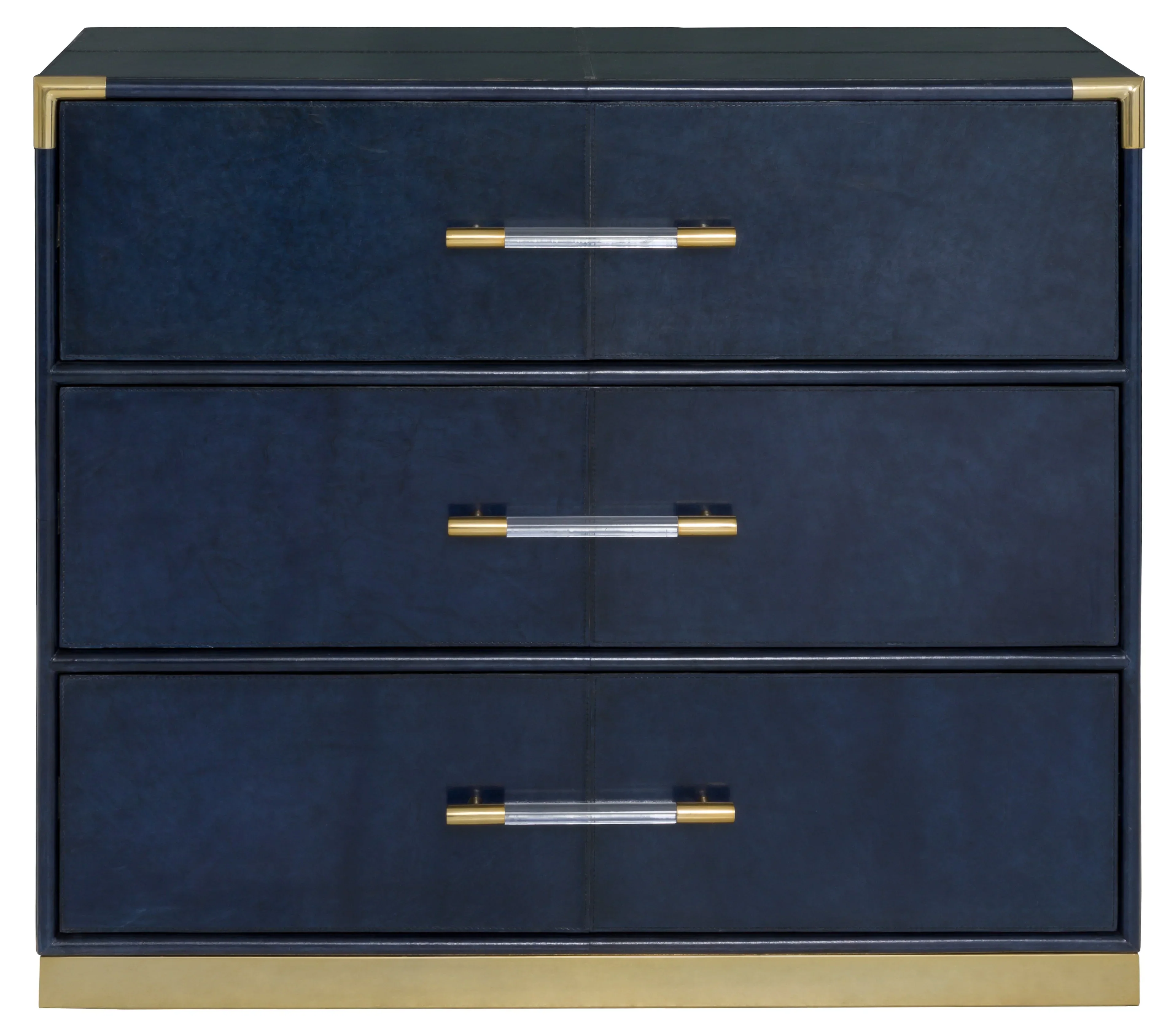 Harper Chest - Image 4