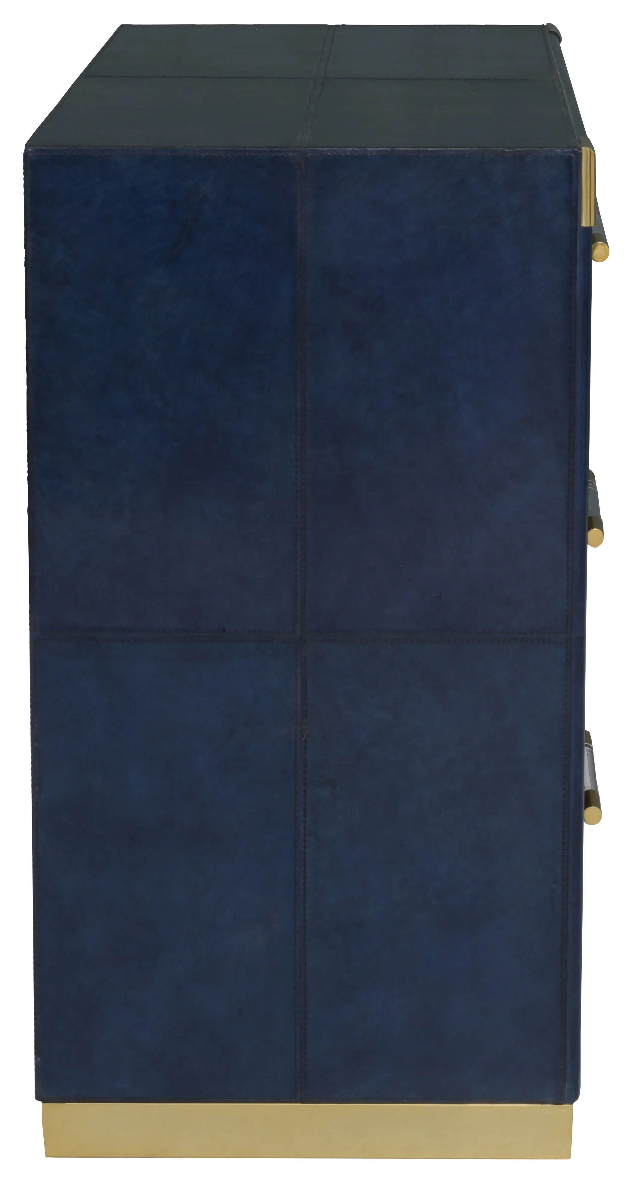 Harper Chest - Image 5