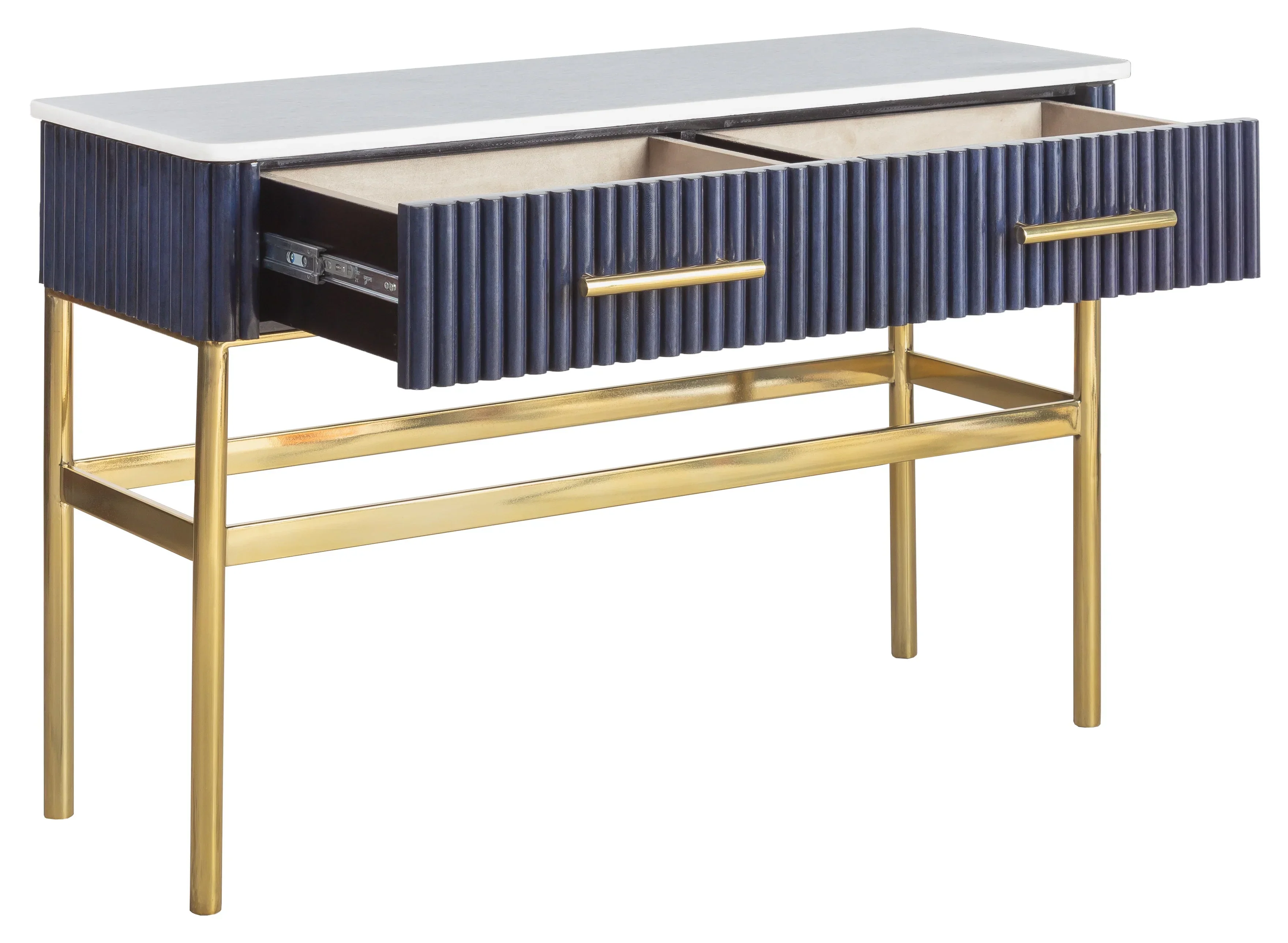 Harper Console Table - Image 2