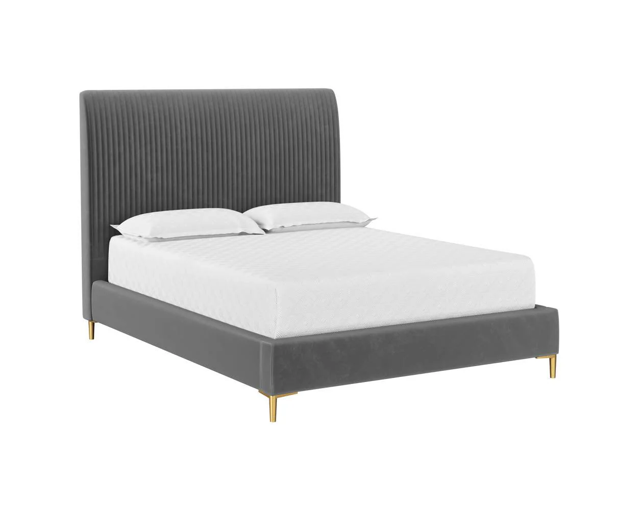 Harris Bed - Image 7