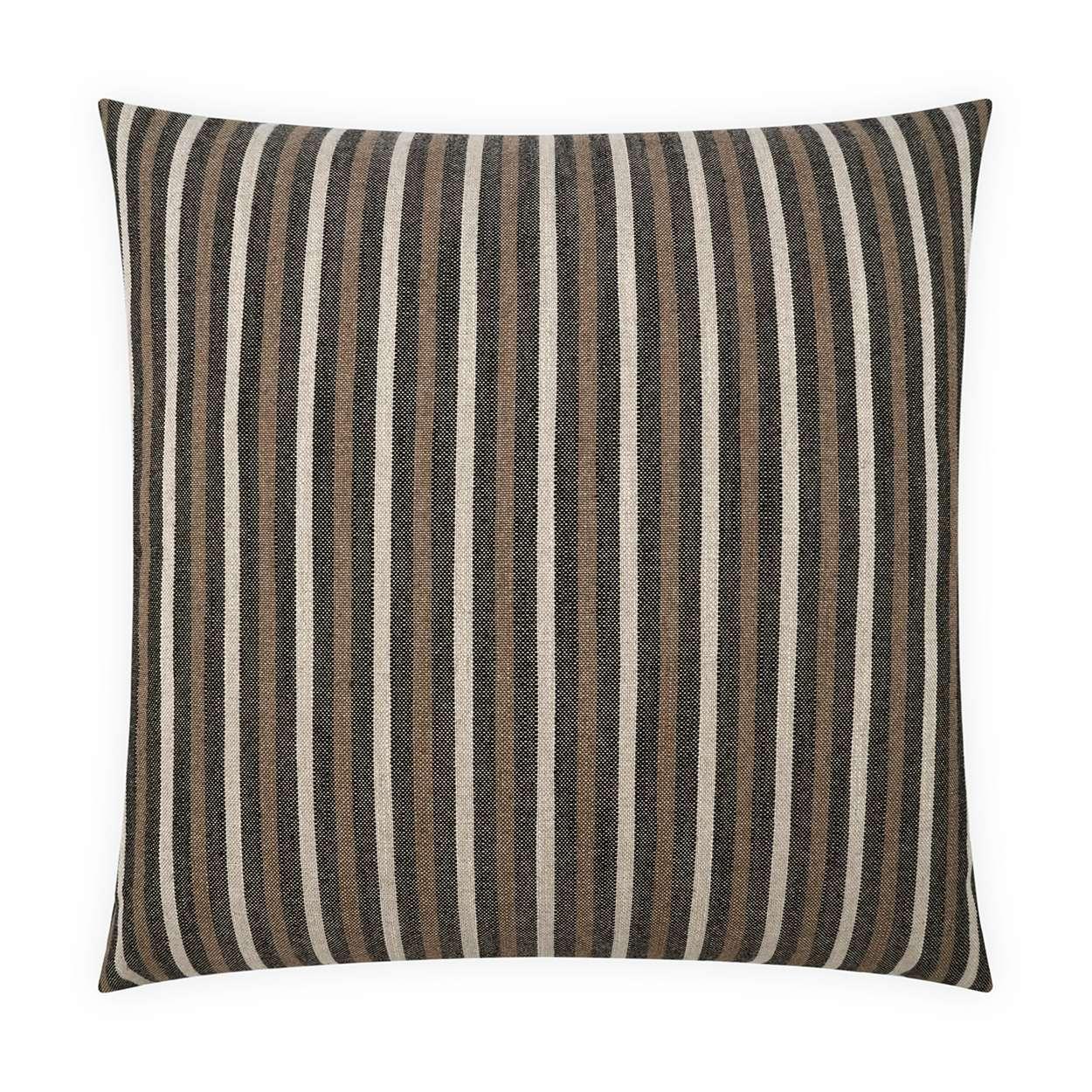 Harrison Pillow