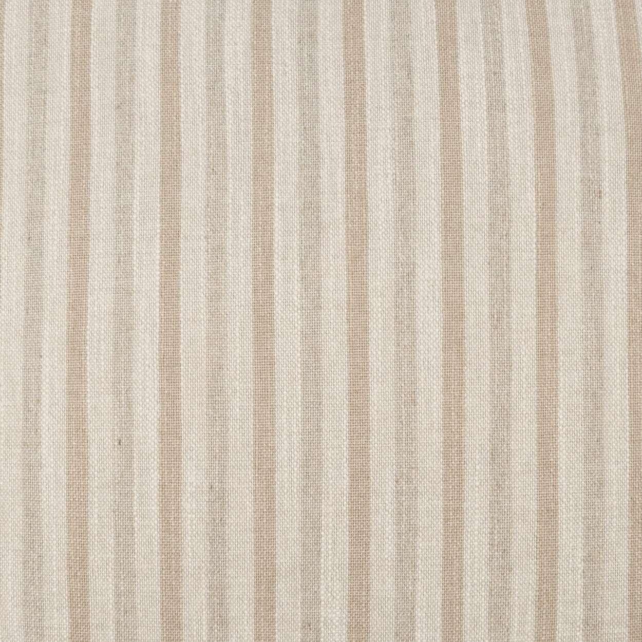 Harrison Pillow - Image 5
