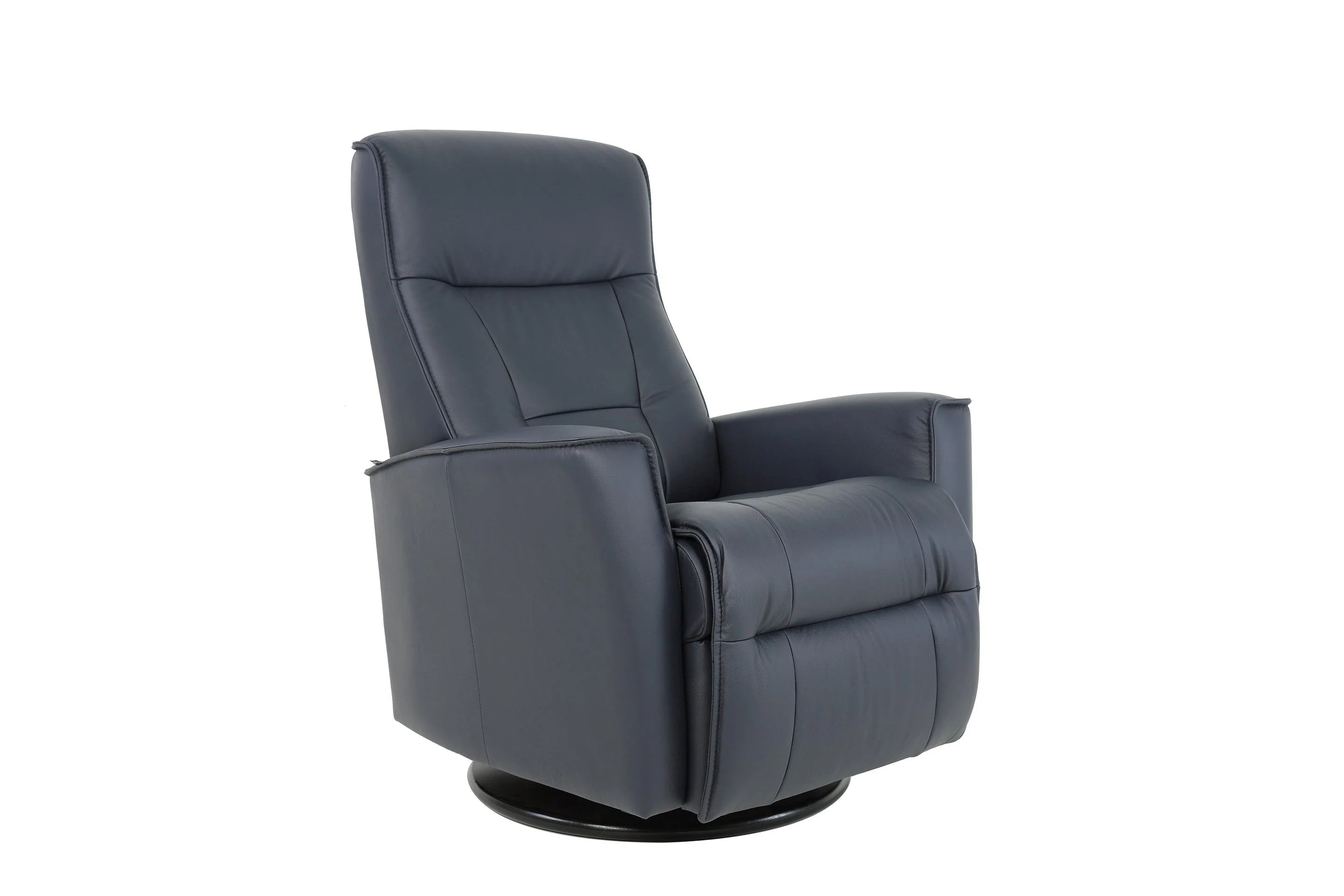 Harstad Swing Relaxer - Image 3