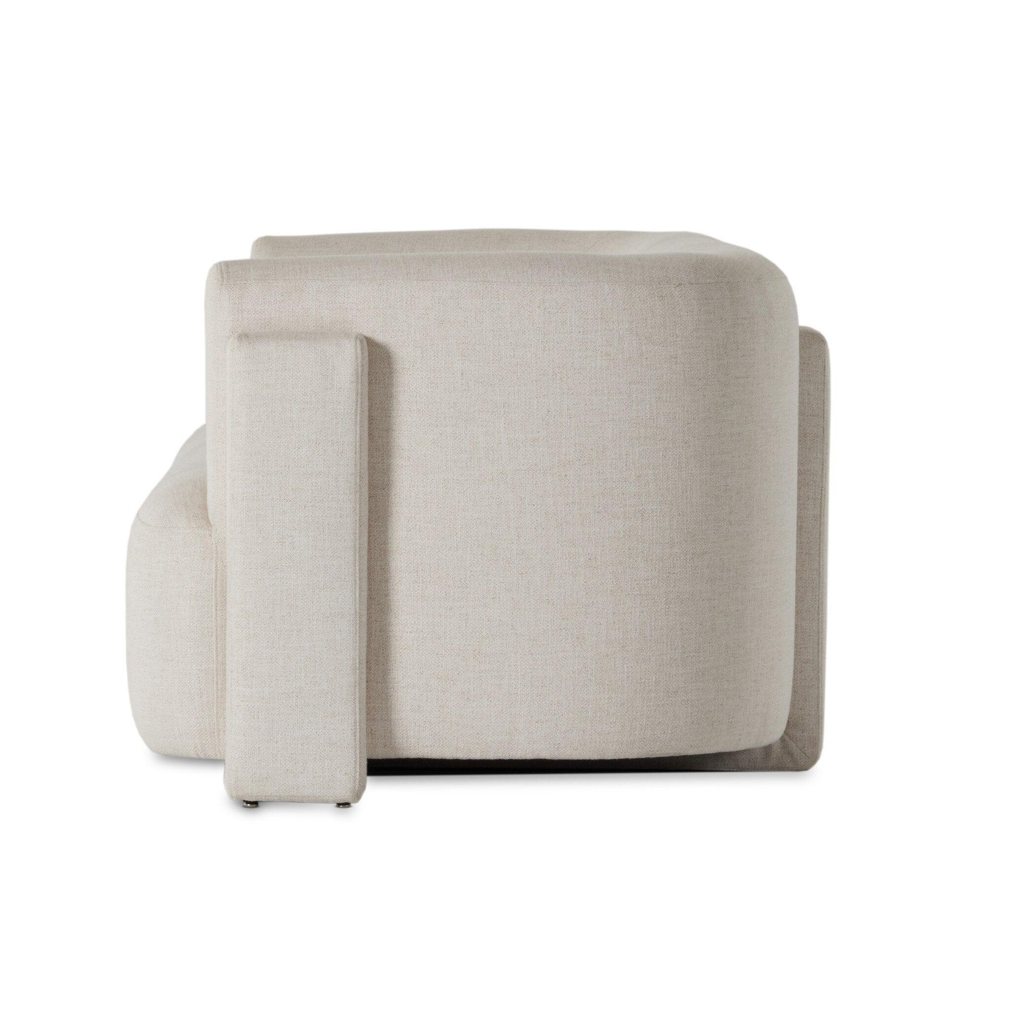 Hartley Sofa - Image 3
