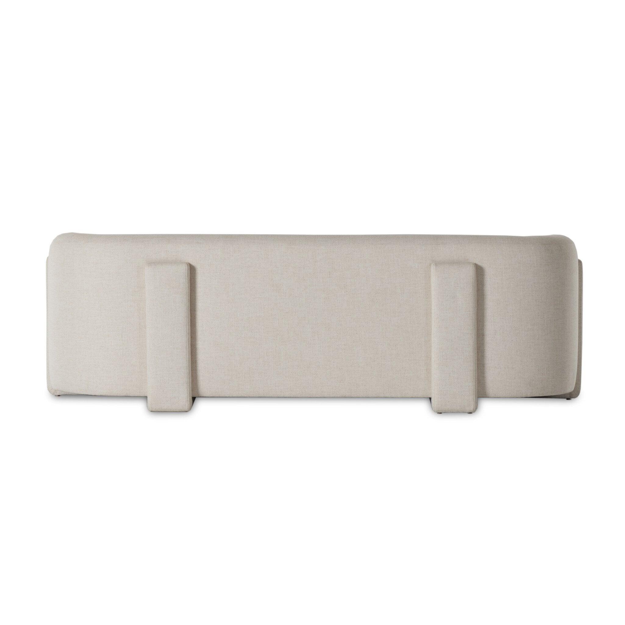 Hartley Sofa - Image 4