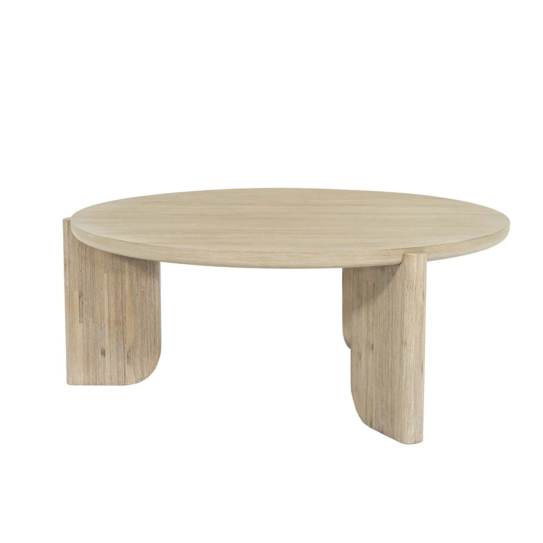 Haru Coffee Table - Image 3