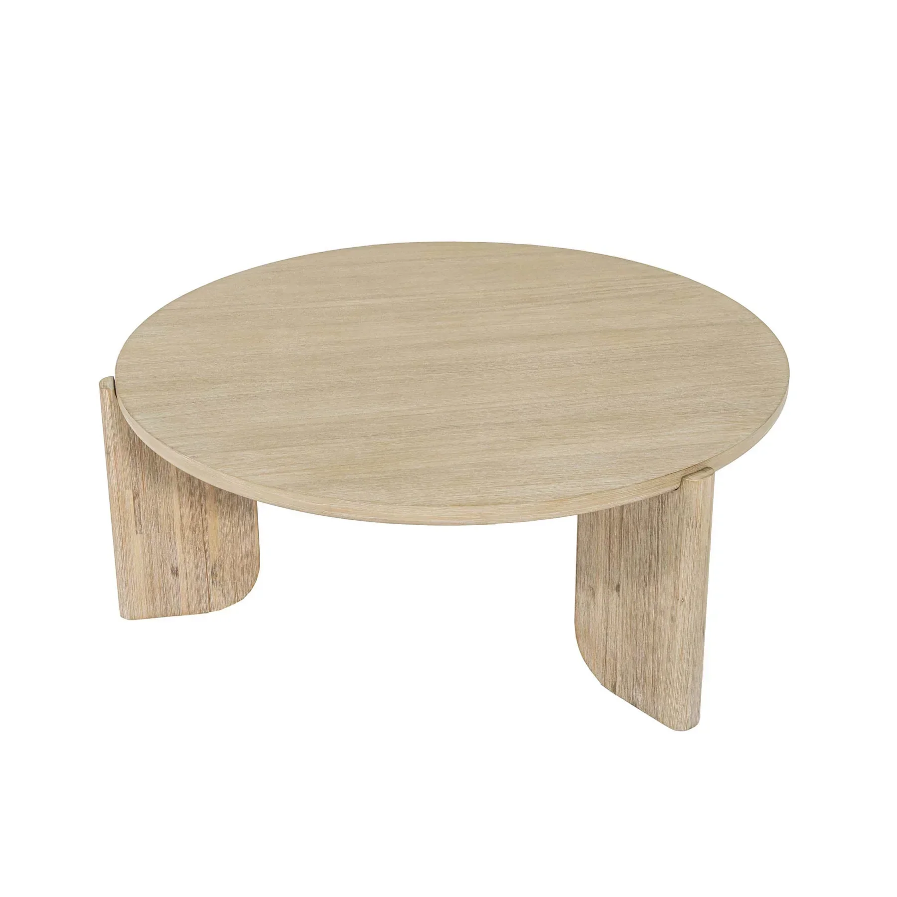 Haru Coffee Table - Image 4