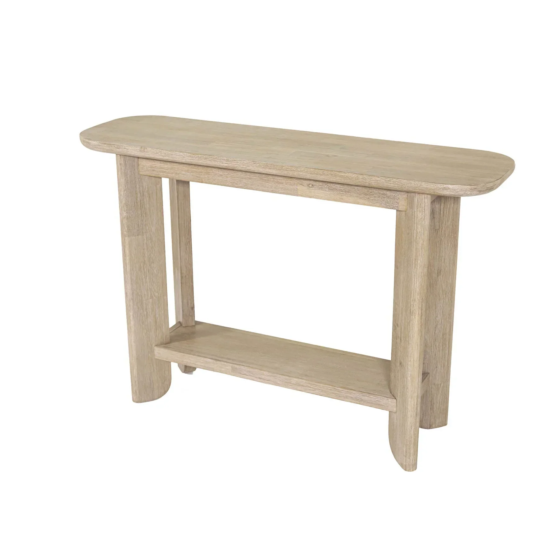 Haru Console - Image 4