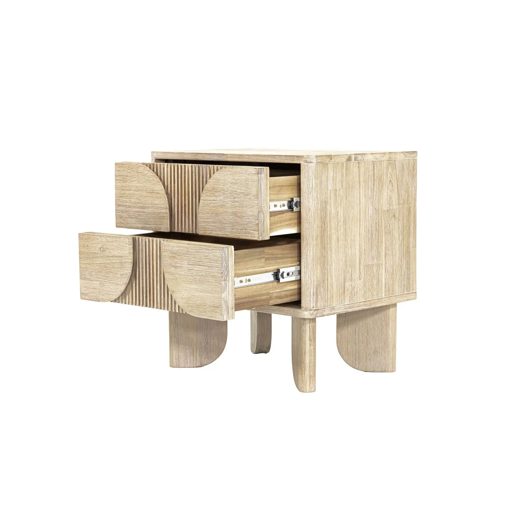 Haru Nightstand - Image 3