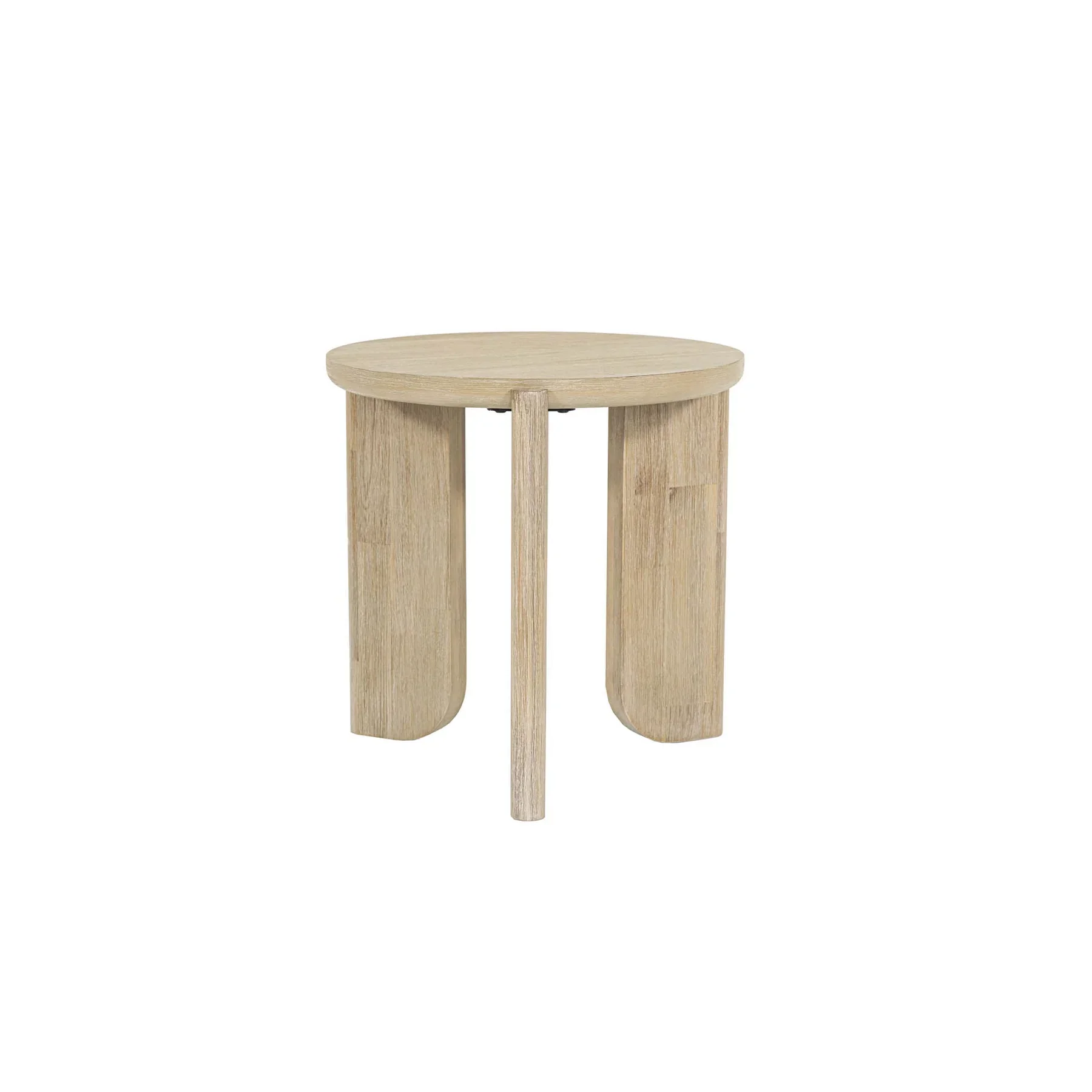 Haru Side Table - Image 3