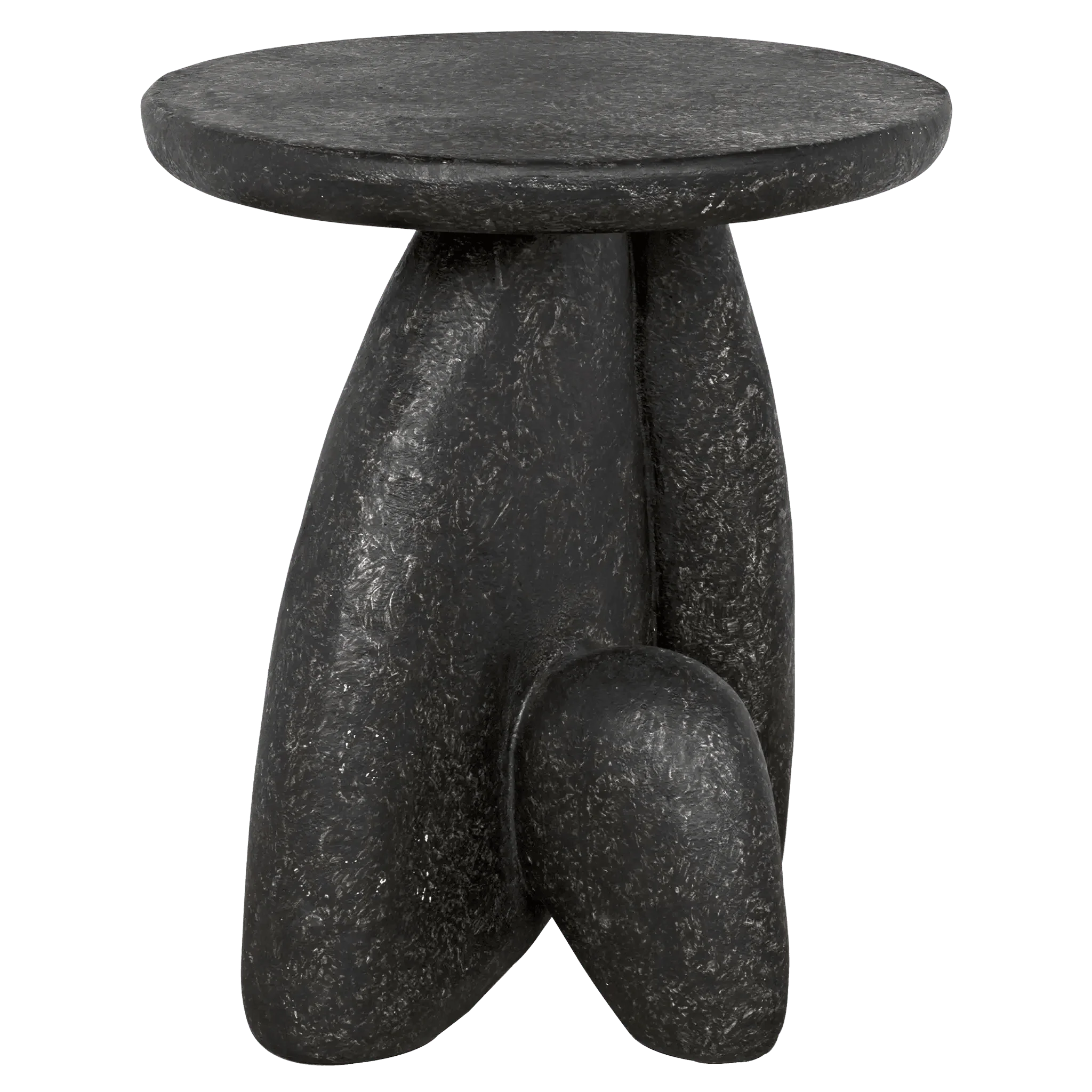 Haruki Side Table
