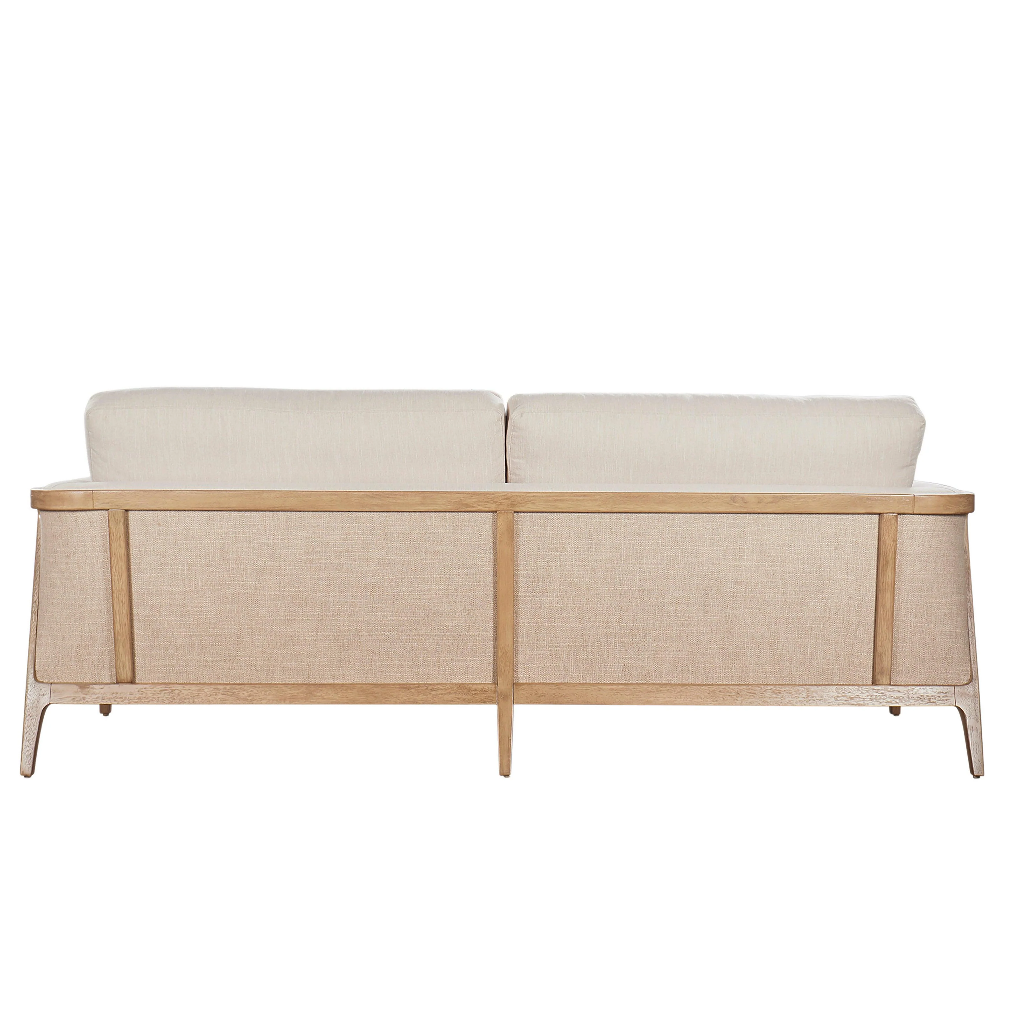 Harvey Sofa - Image 5