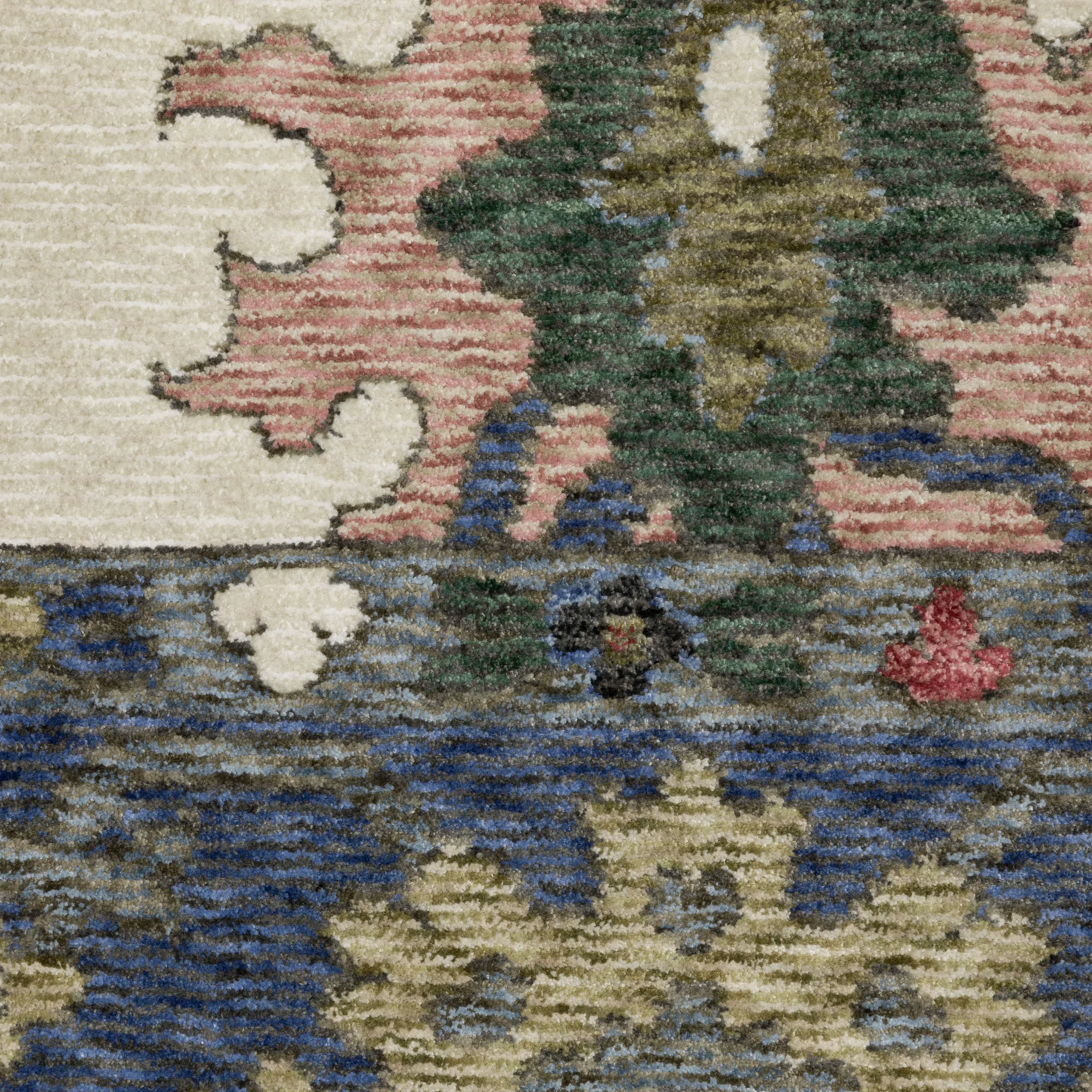Hastings HA01WE - Image 7