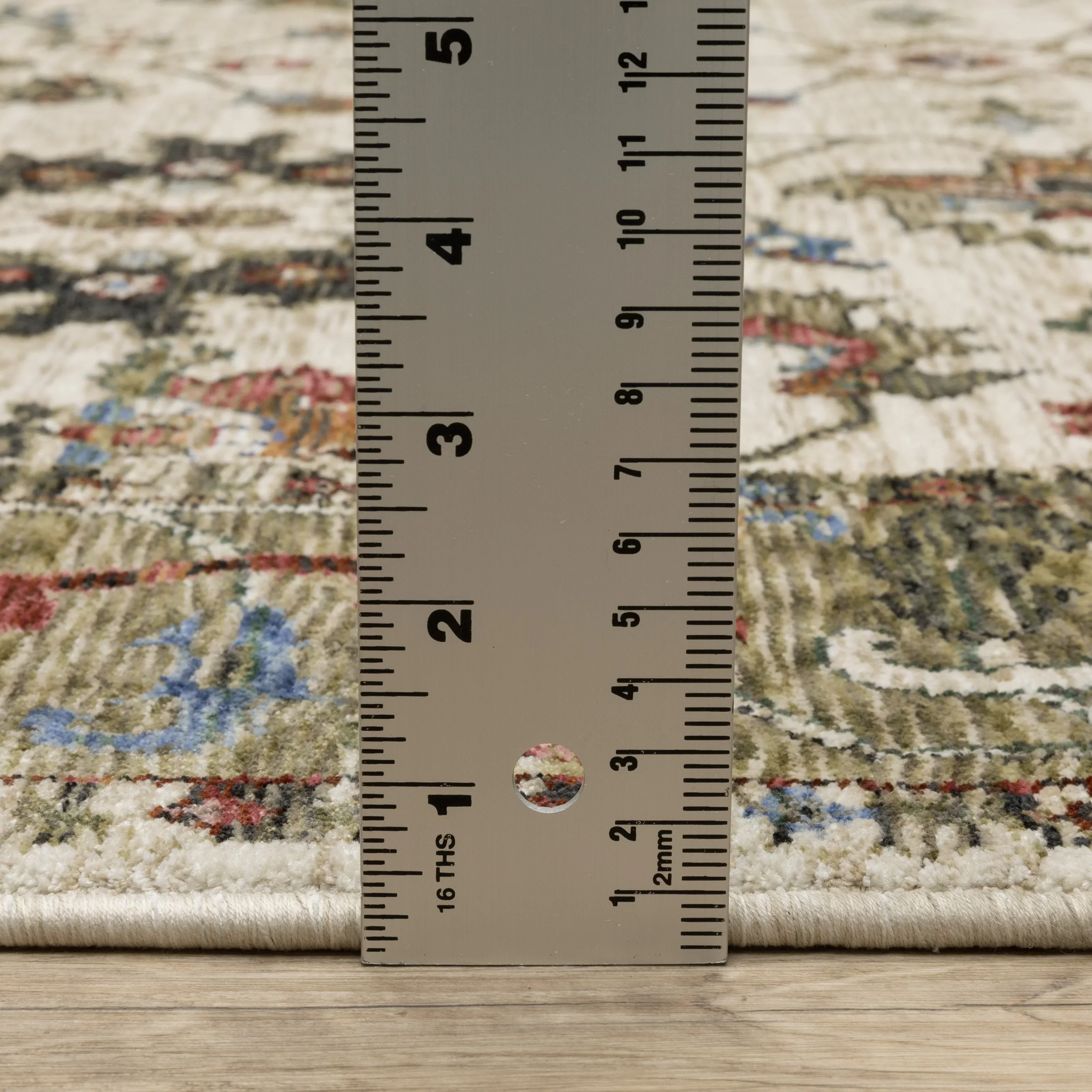 Hastings HA03WV - Image 10