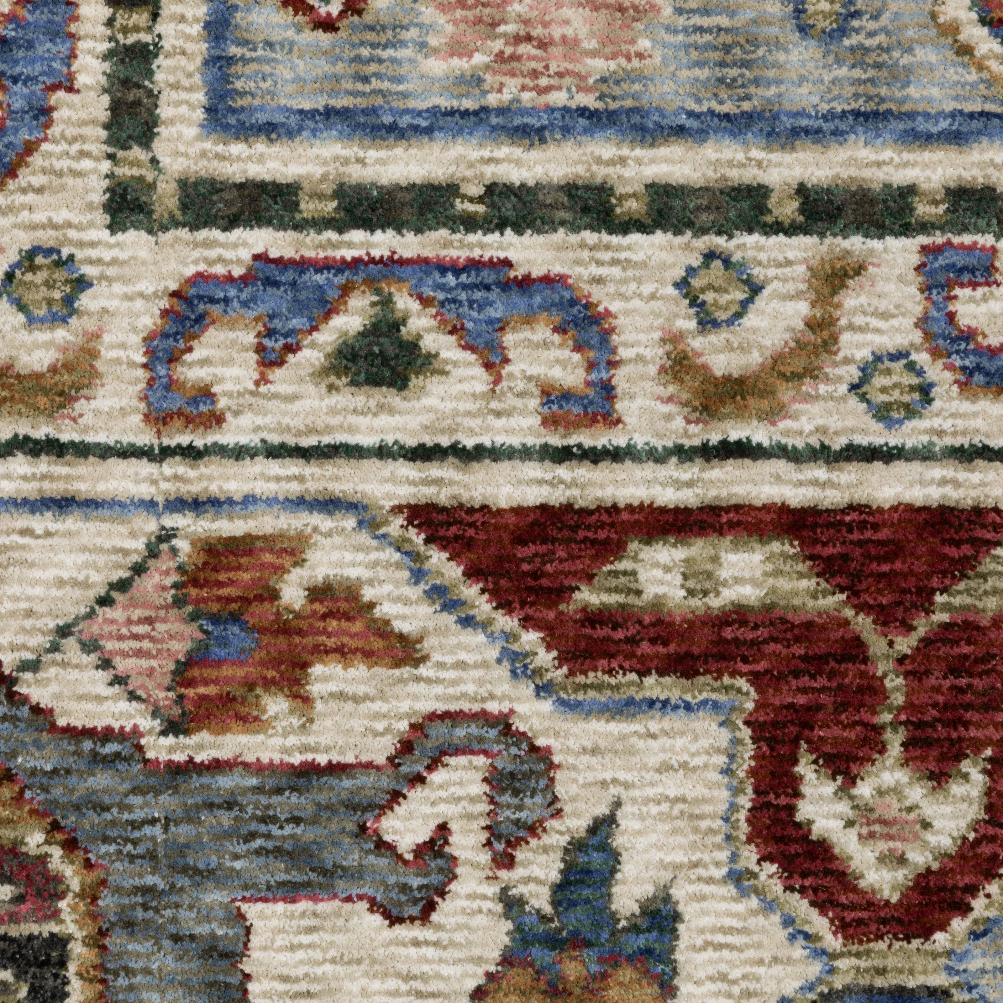 Hastings HA04EU - Image 7