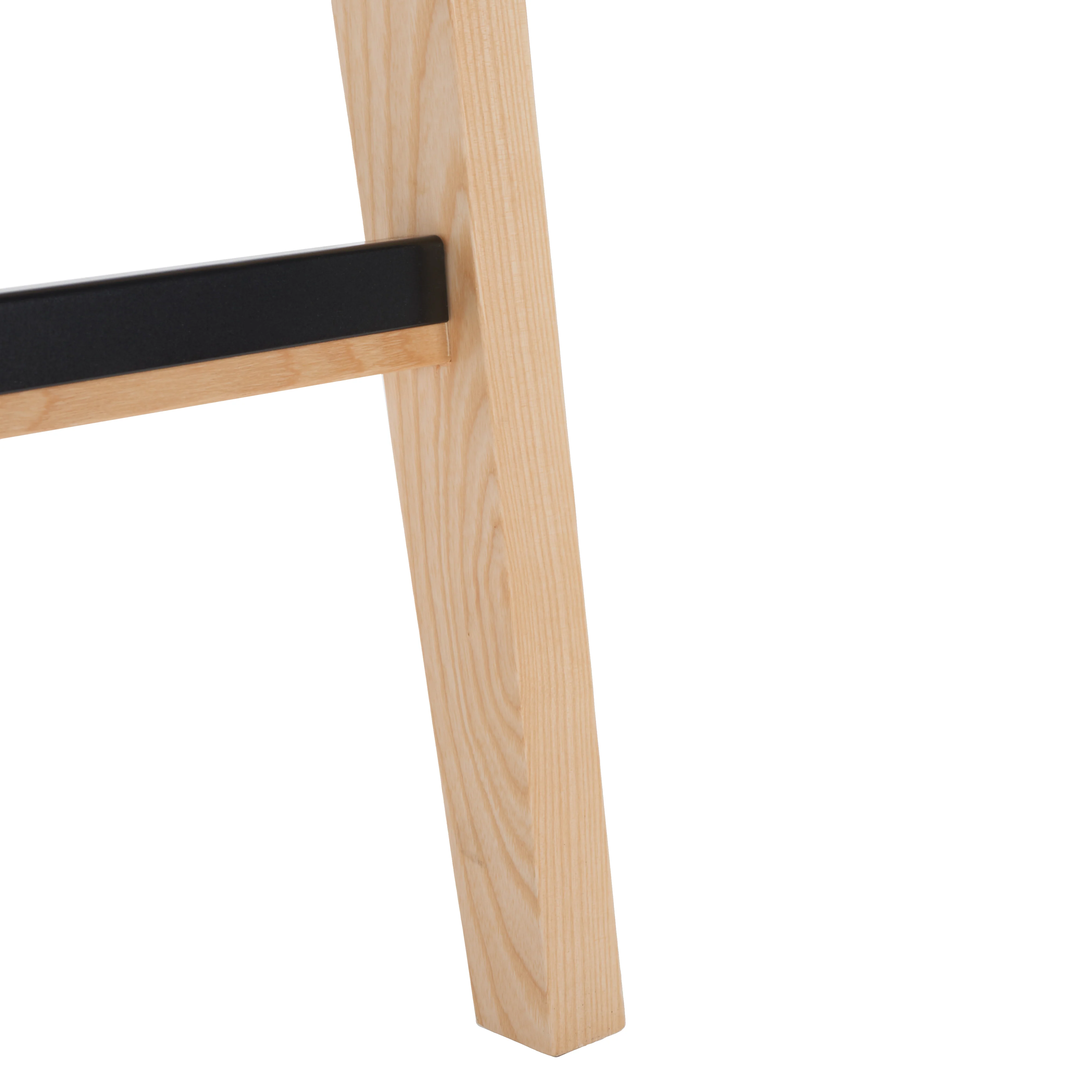 Hattie French Cane Counter Stool - Image 20