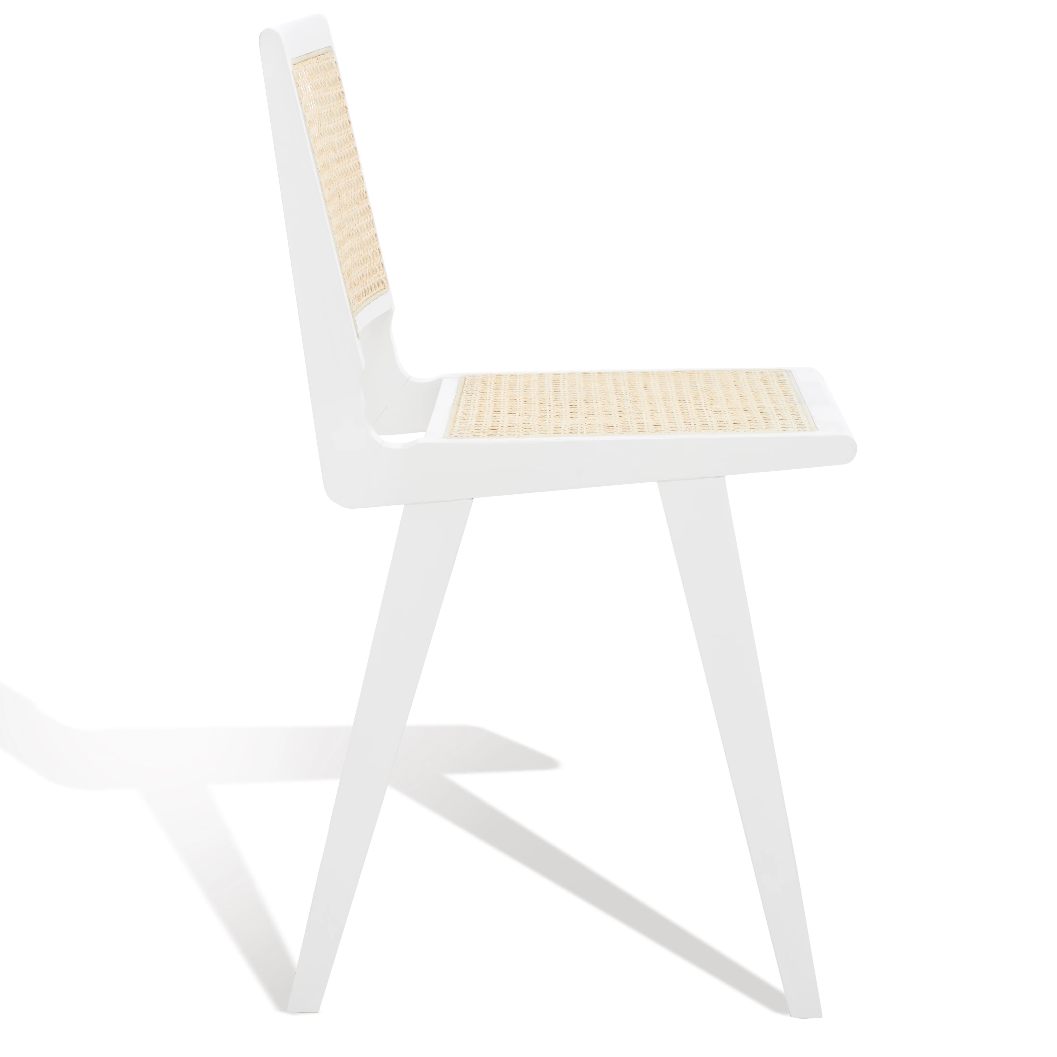 Hattie French Cane Counter Stool - Image 32