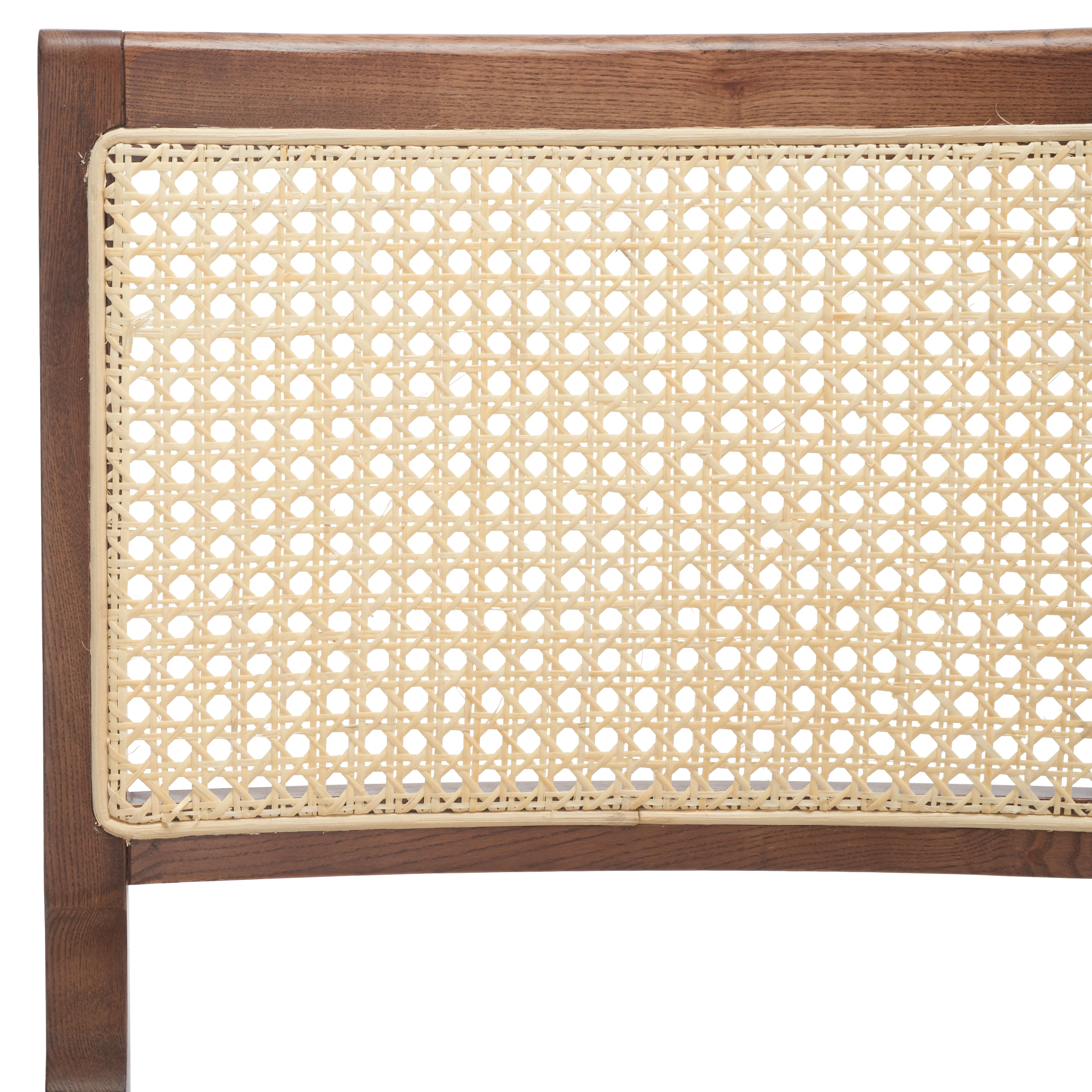 Hattie French Cane Counter Stool - Image 37