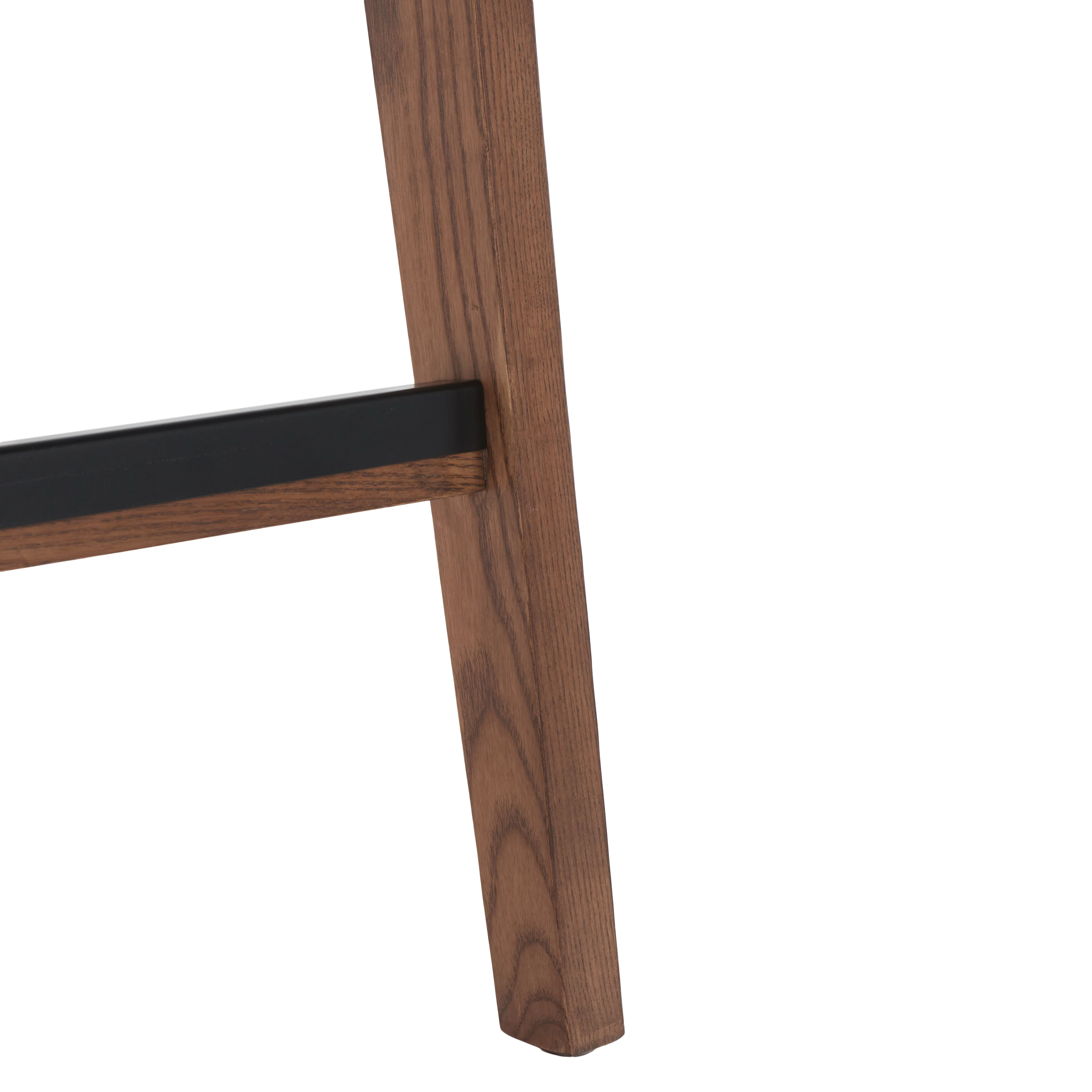 Hattie French Cane Counter Stool - Image 41