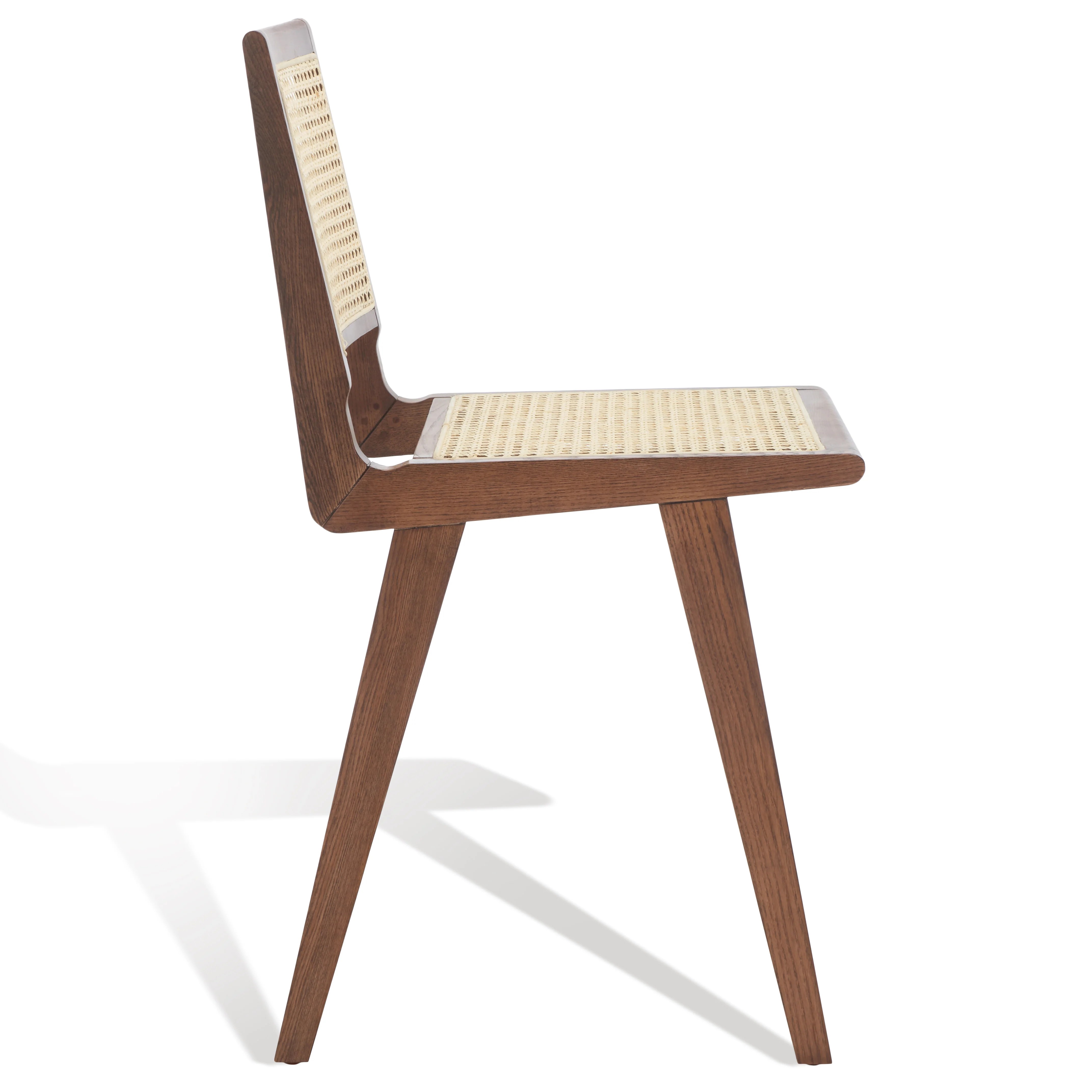 Hattie French Cane Counter Stool - Image 42