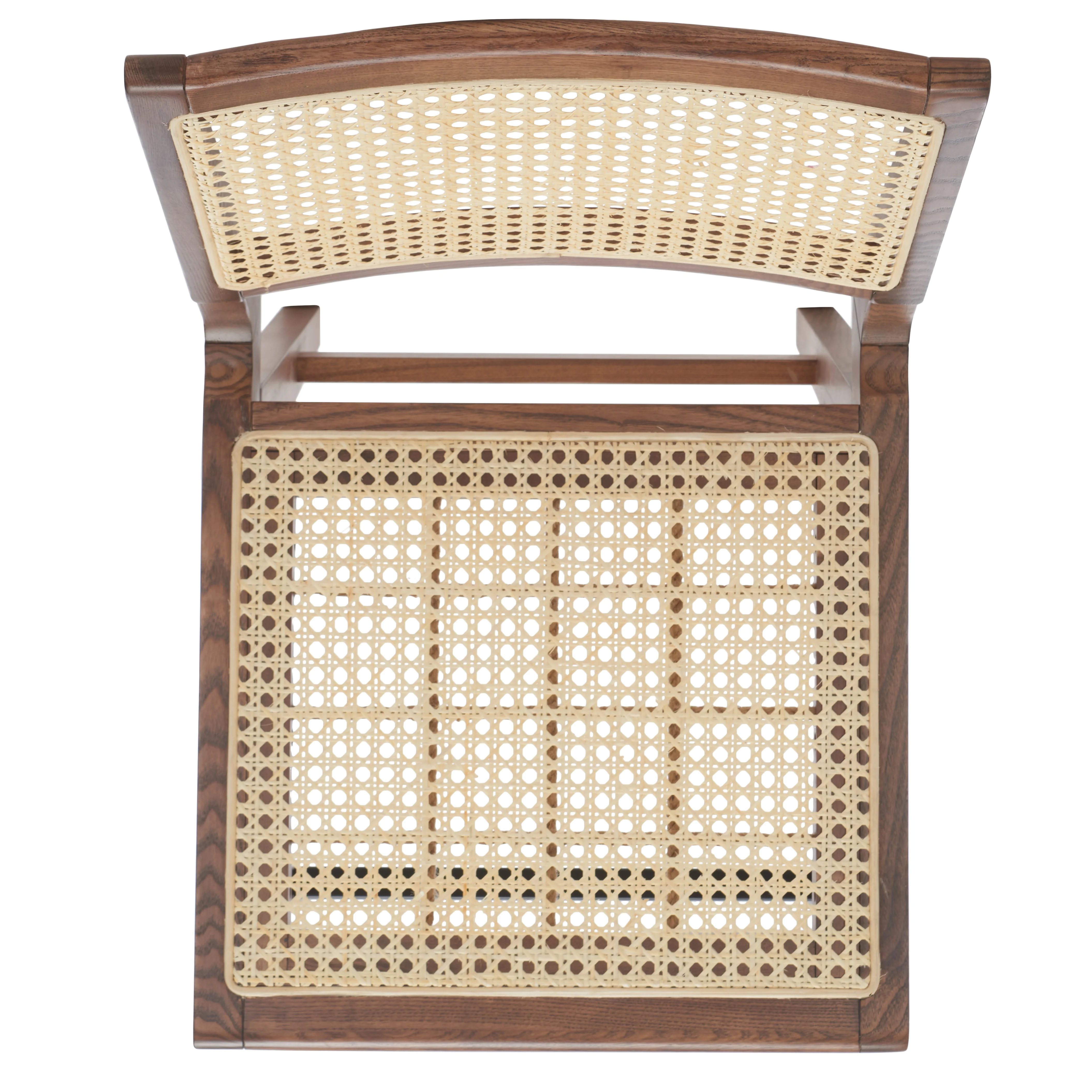 Hattie French Cane Counter Stool - Image 44