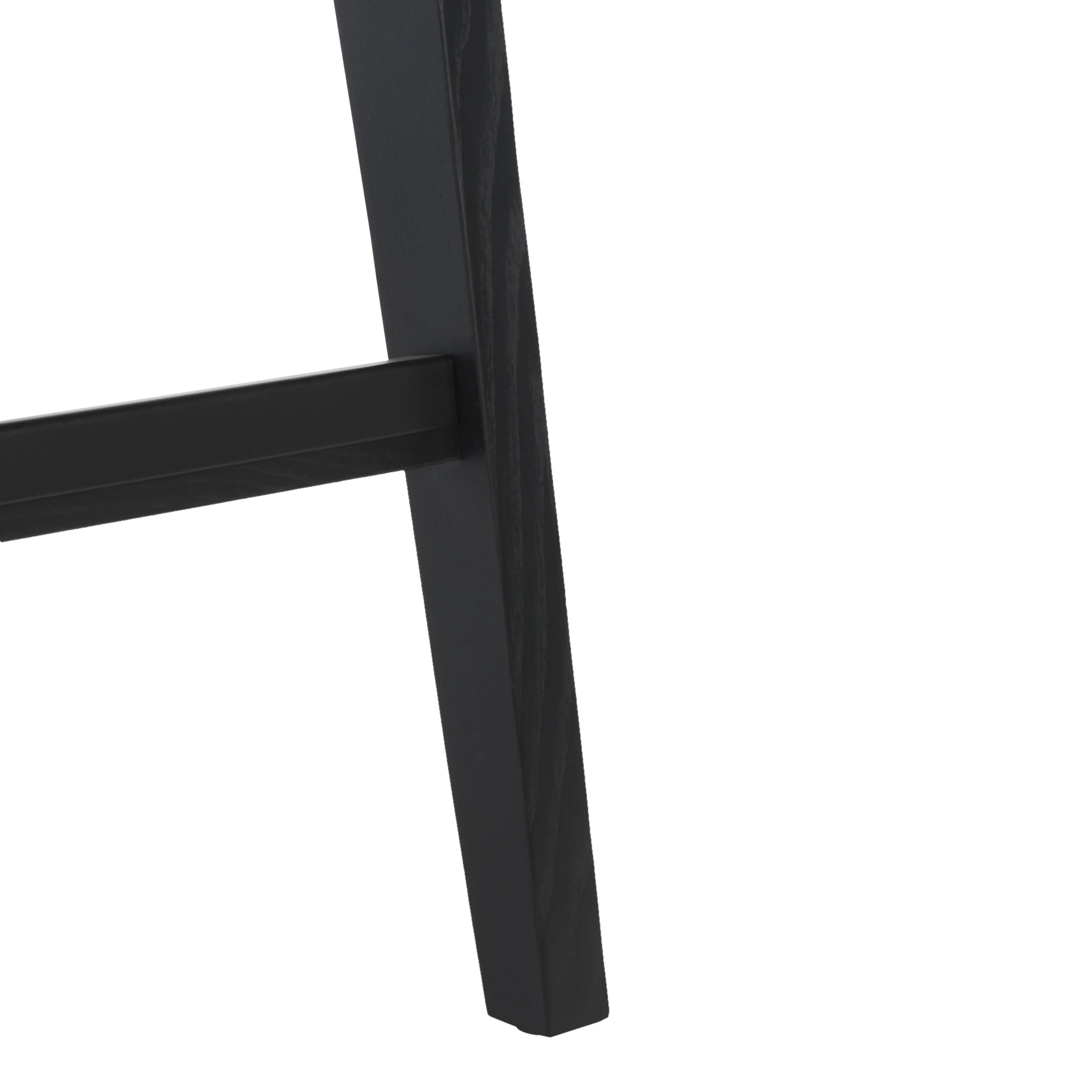 Hattie French Cane Counter Stool - Image 7