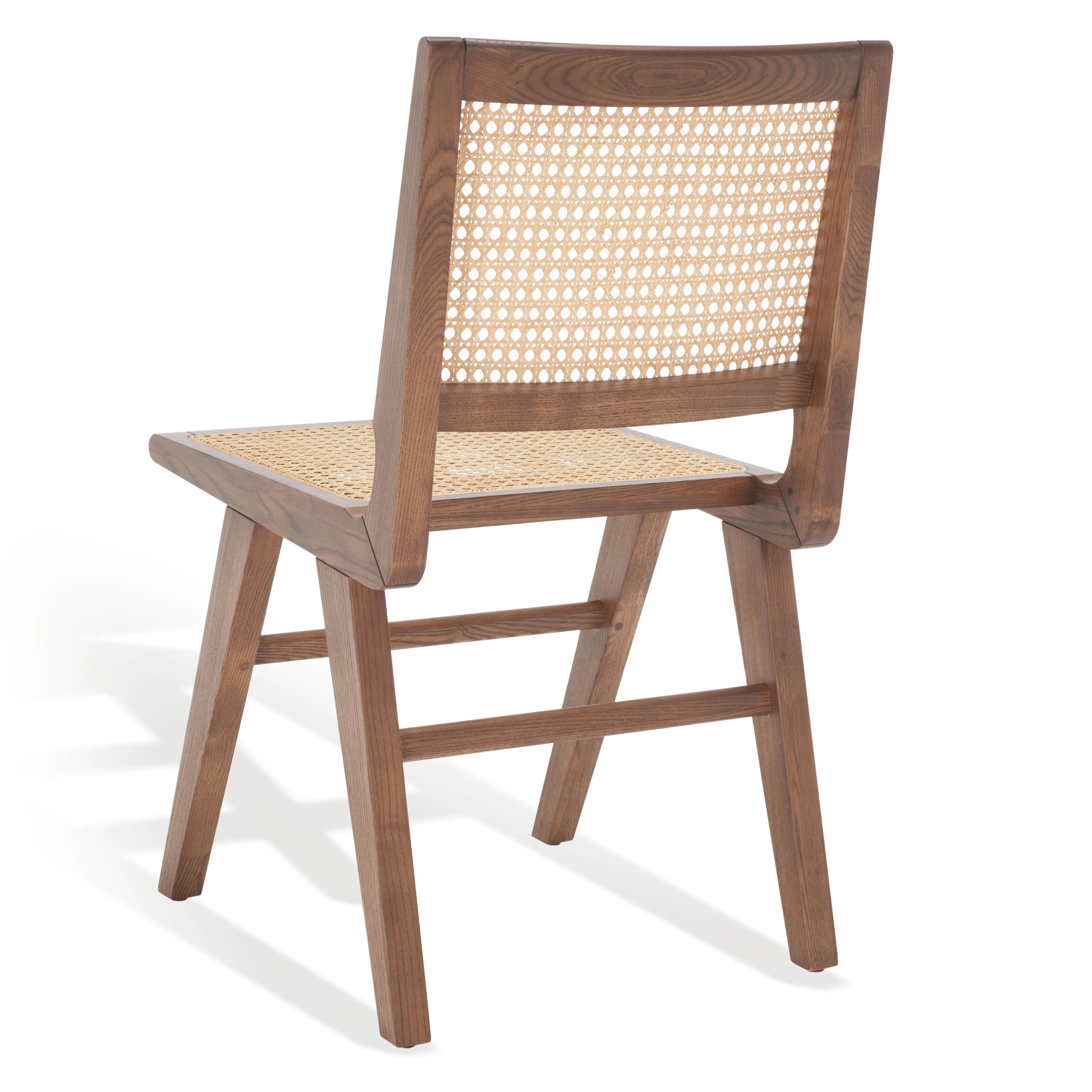 Hattie French Cane Dining Chair - Set of 2 - Image 22