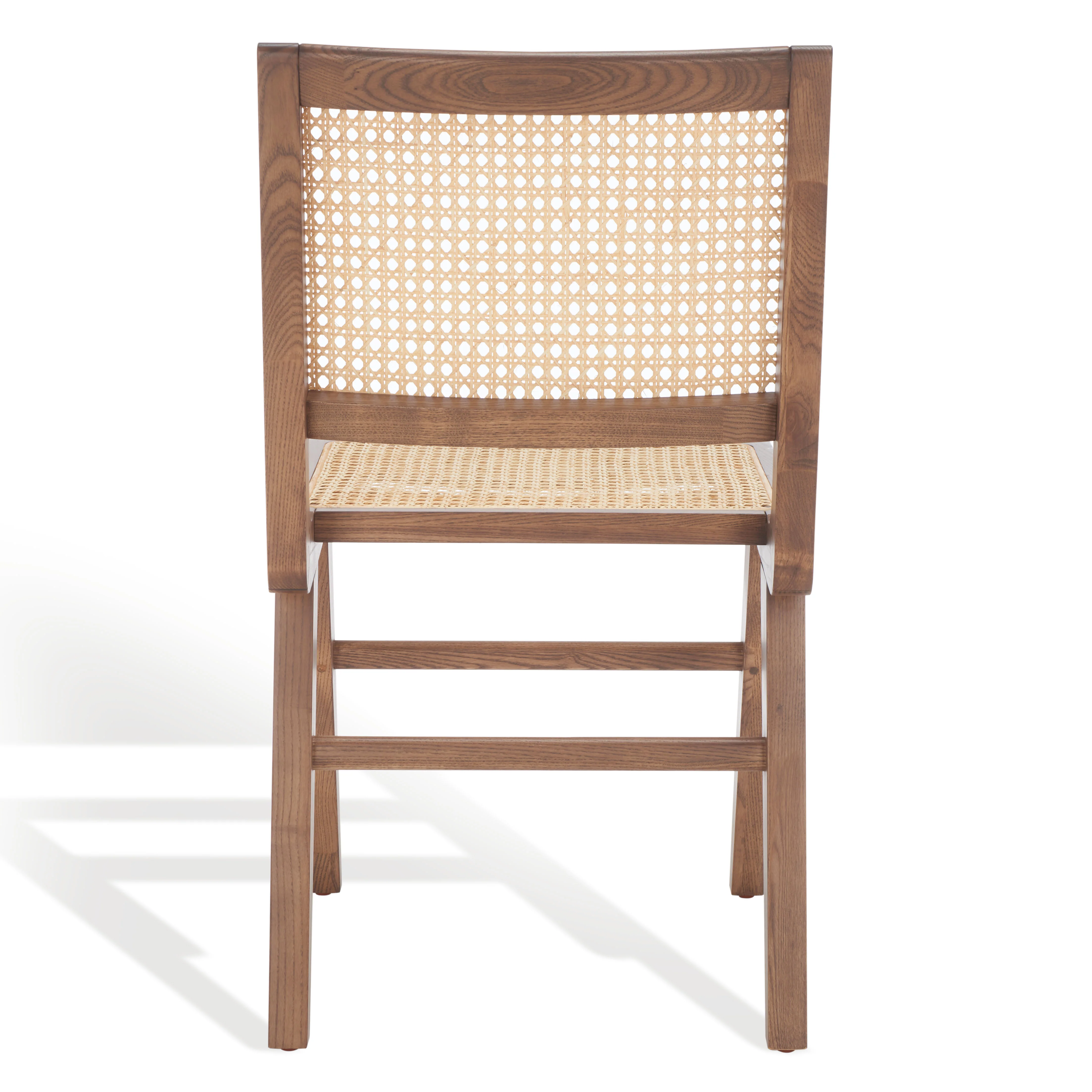 Hattie French Cane Dining Chair - Set of 2 - Image 26