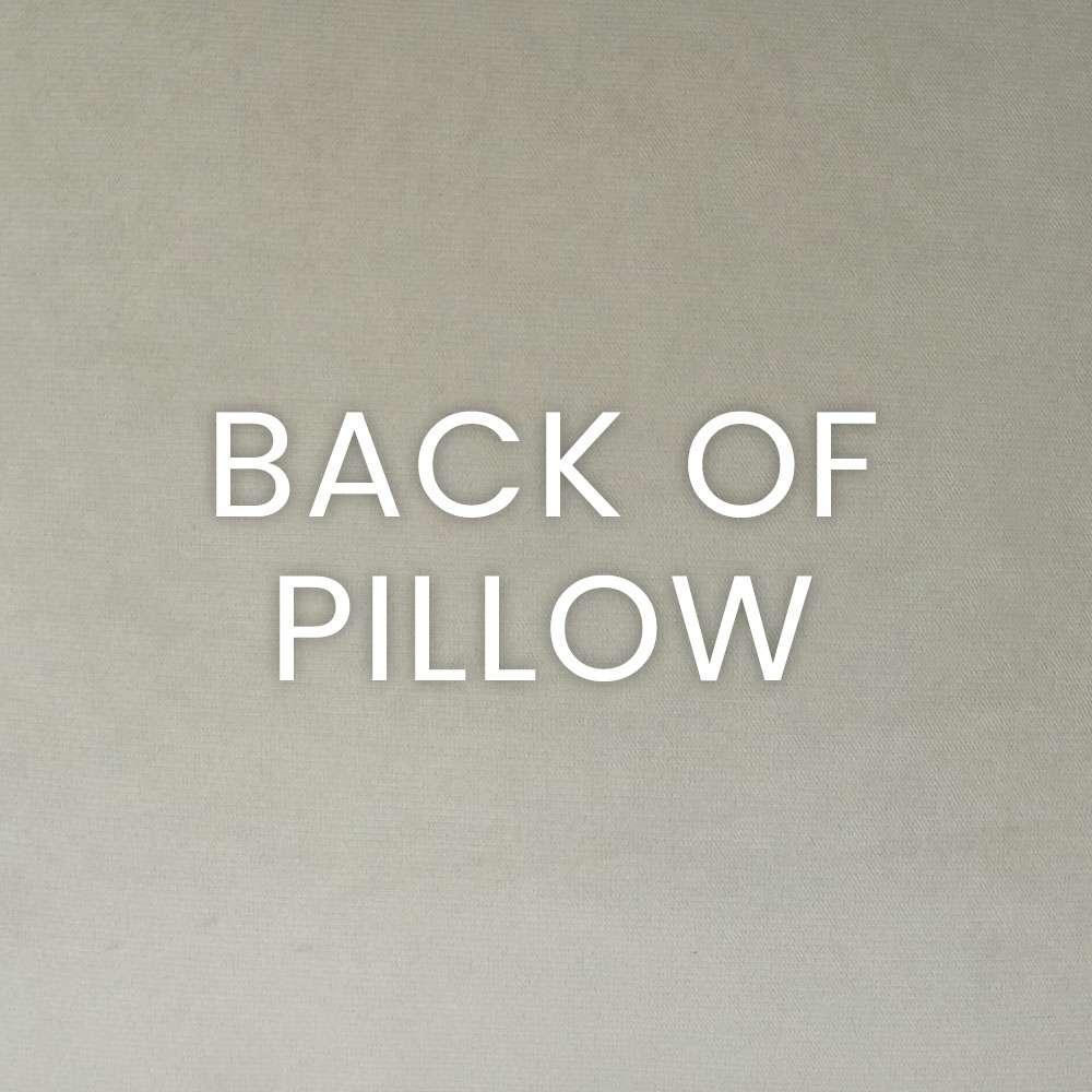Havana Pillow - Image 3