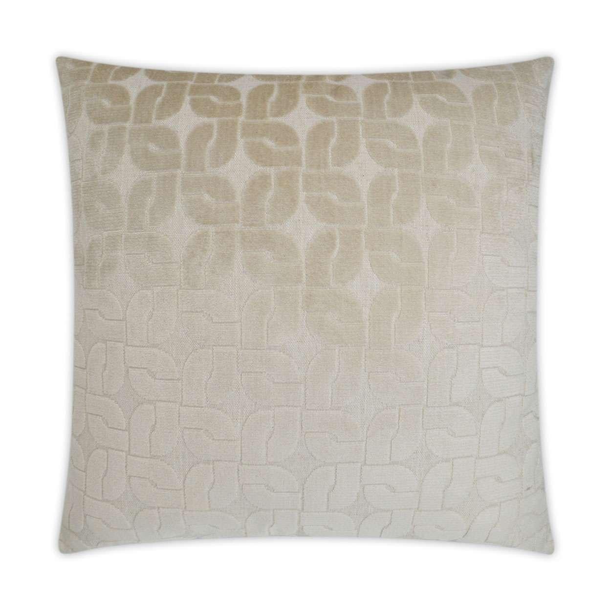 Haven Pillow