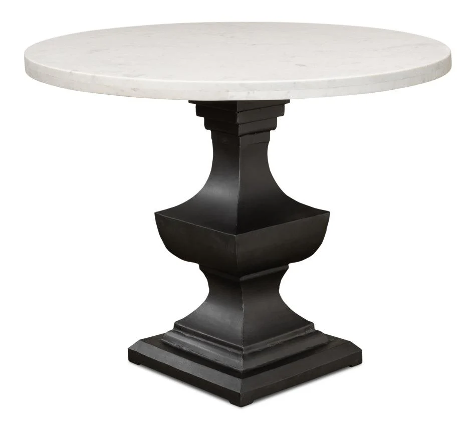 Haviland Dining Table - Image 3