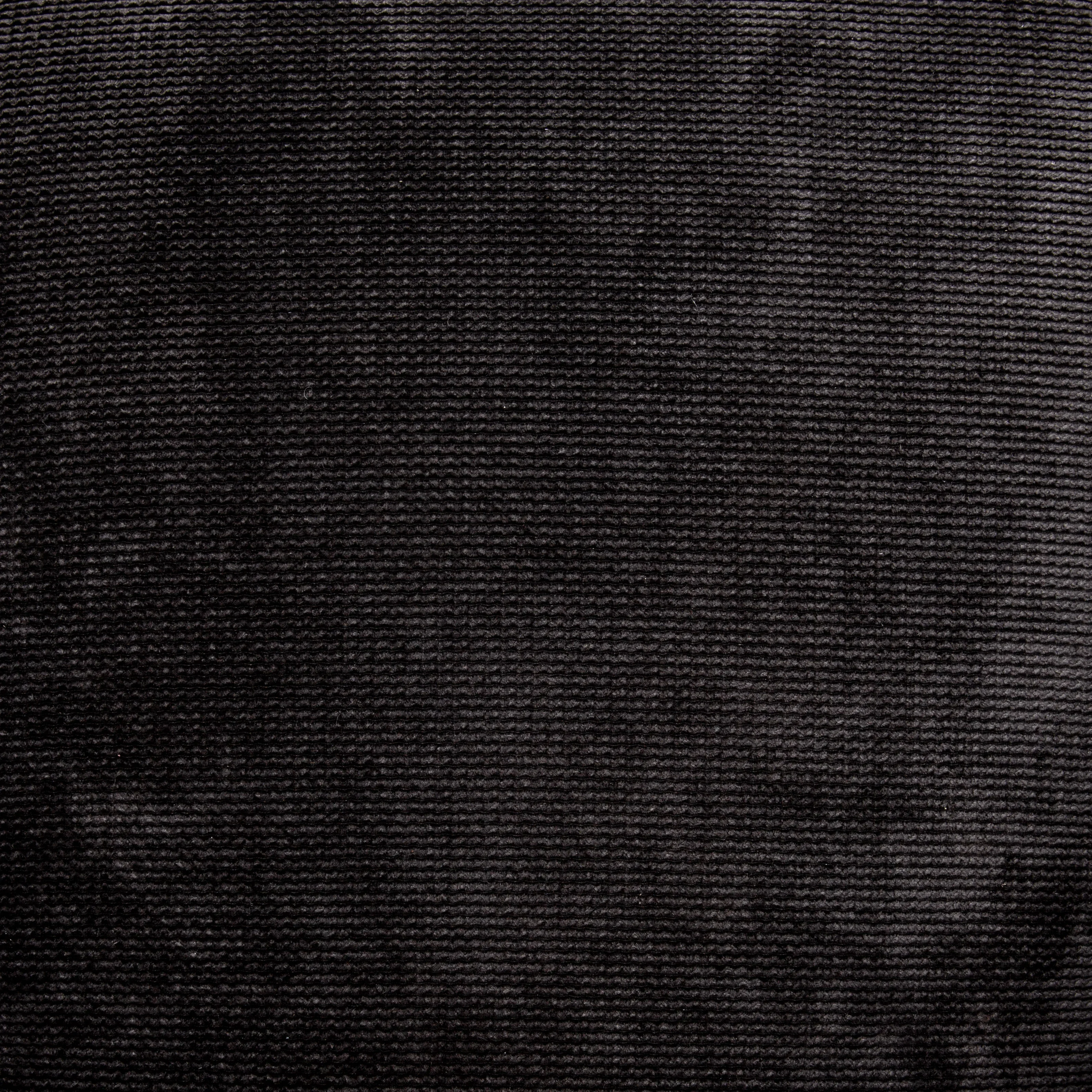 Havn Accent Chair Black - Image 6