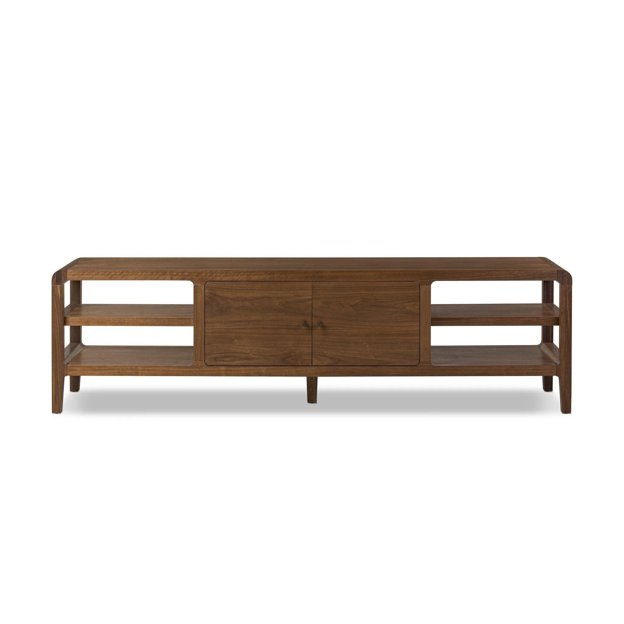 Hawkes Media Console - Image 3