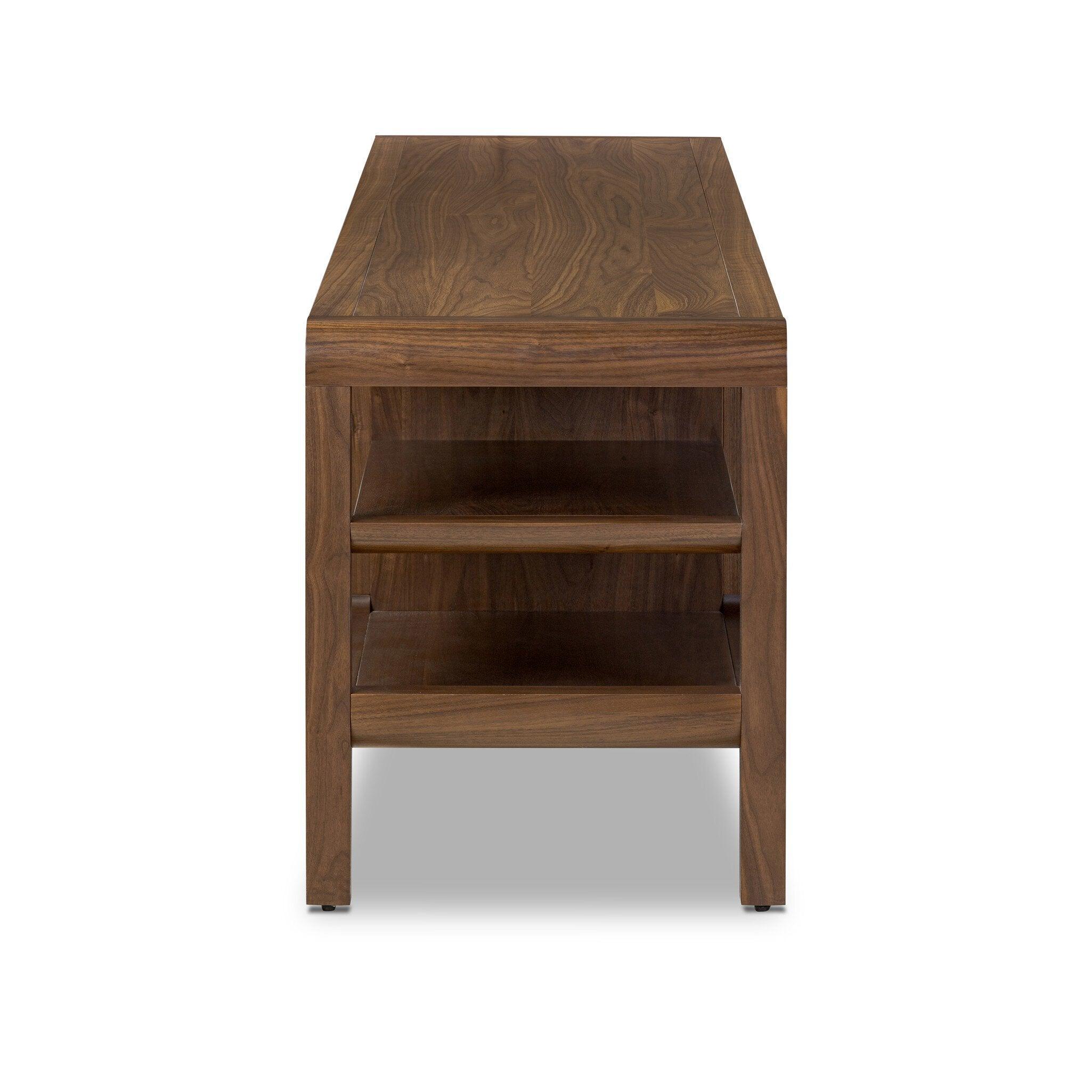 Hawkes Media Console - Image 4