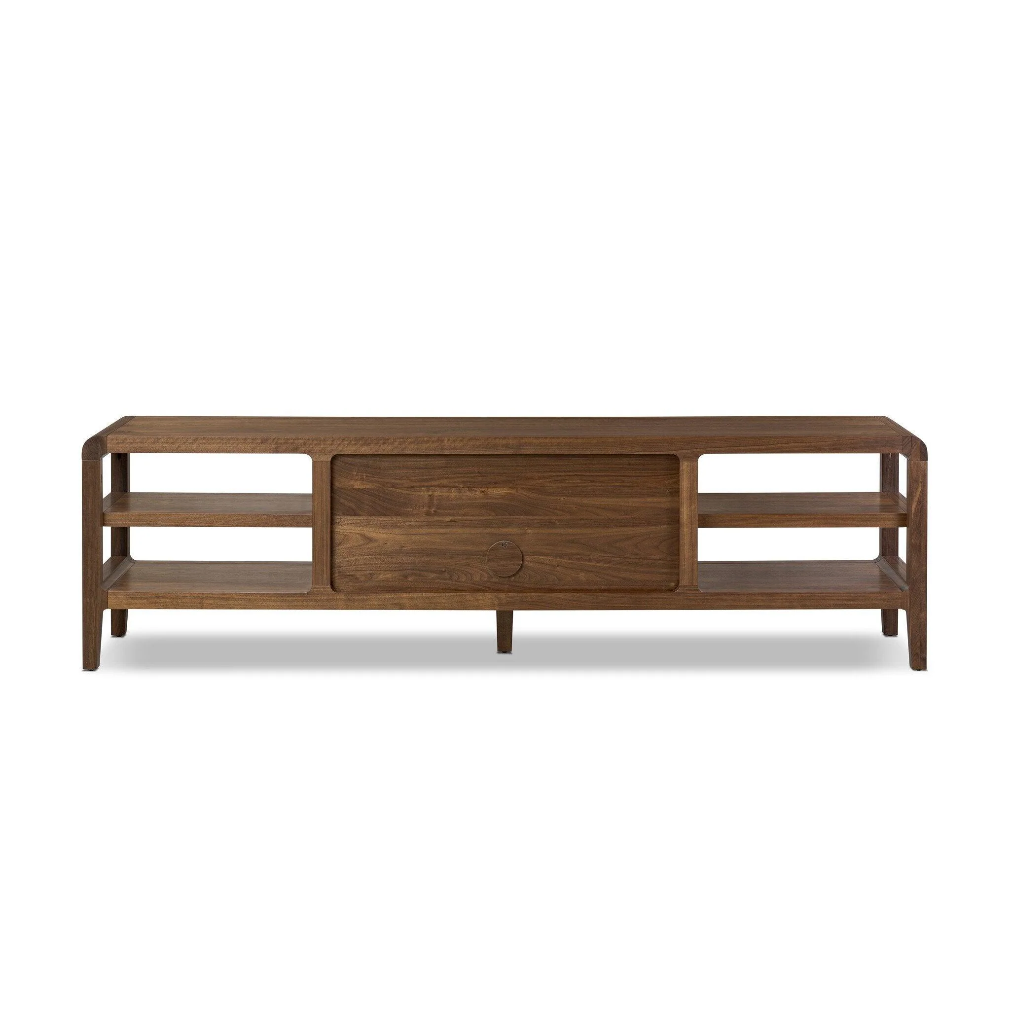 Hawkes Media Console - Image 5