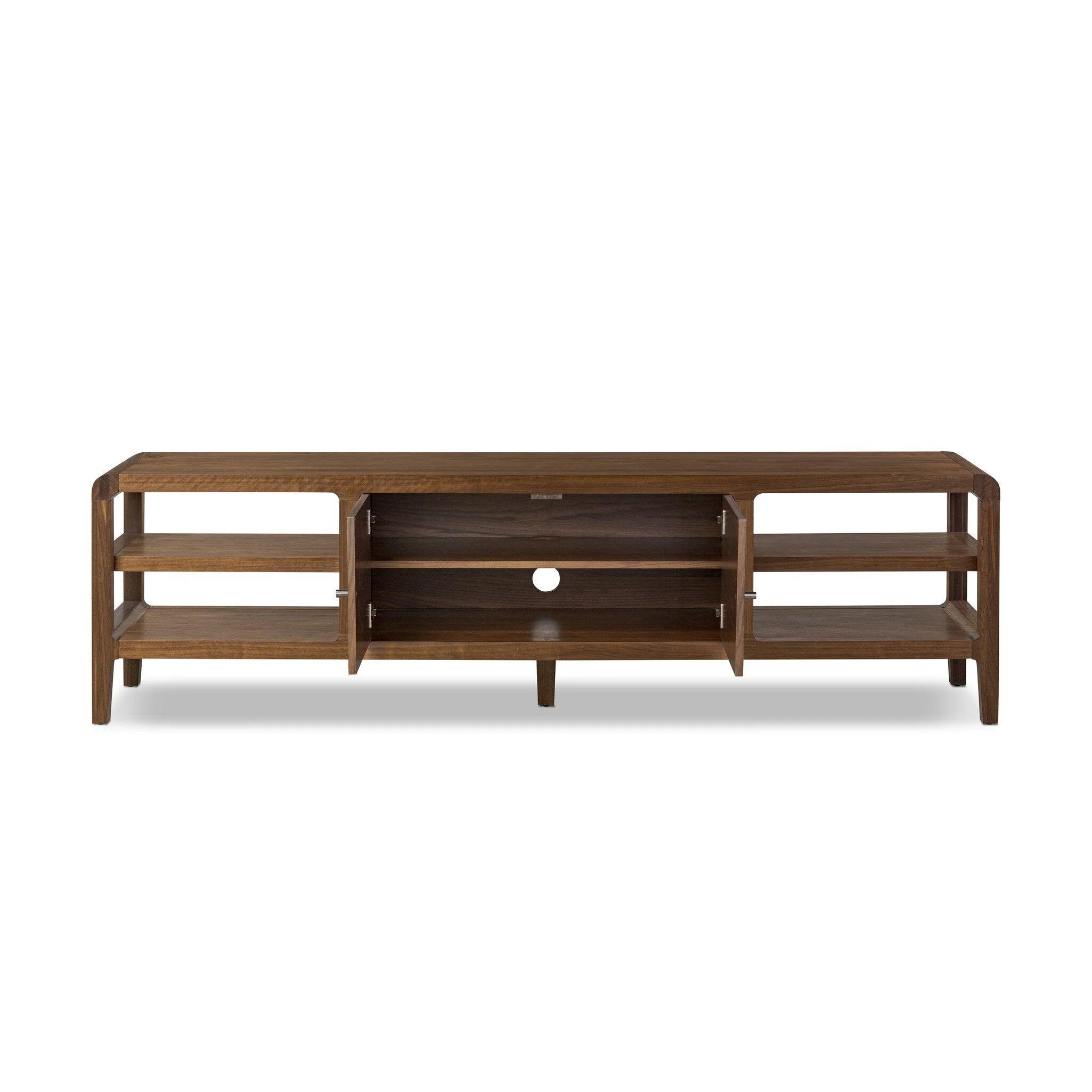 Hawkes Media Console - Image 6