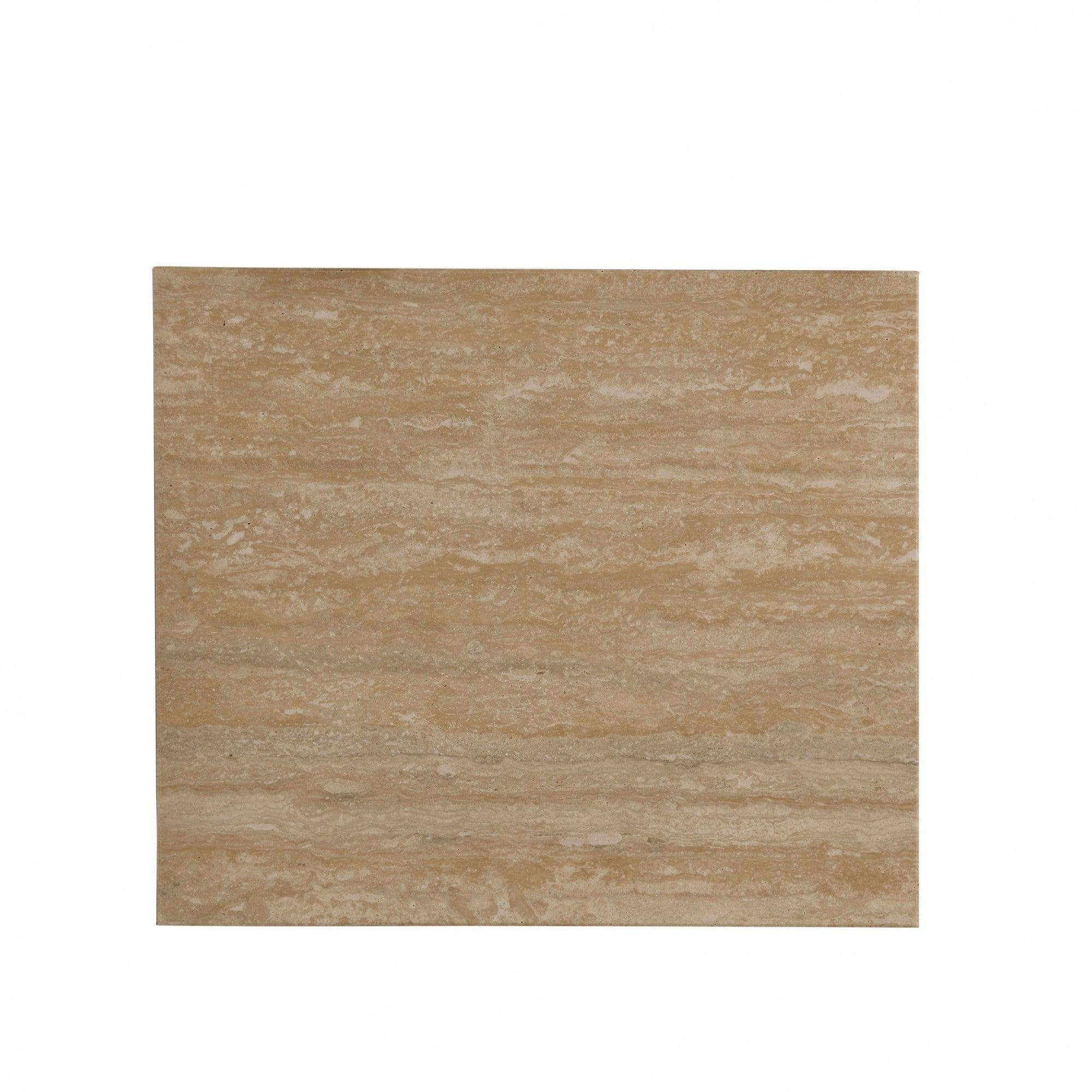 Hawkesford Nightstand - Image 2