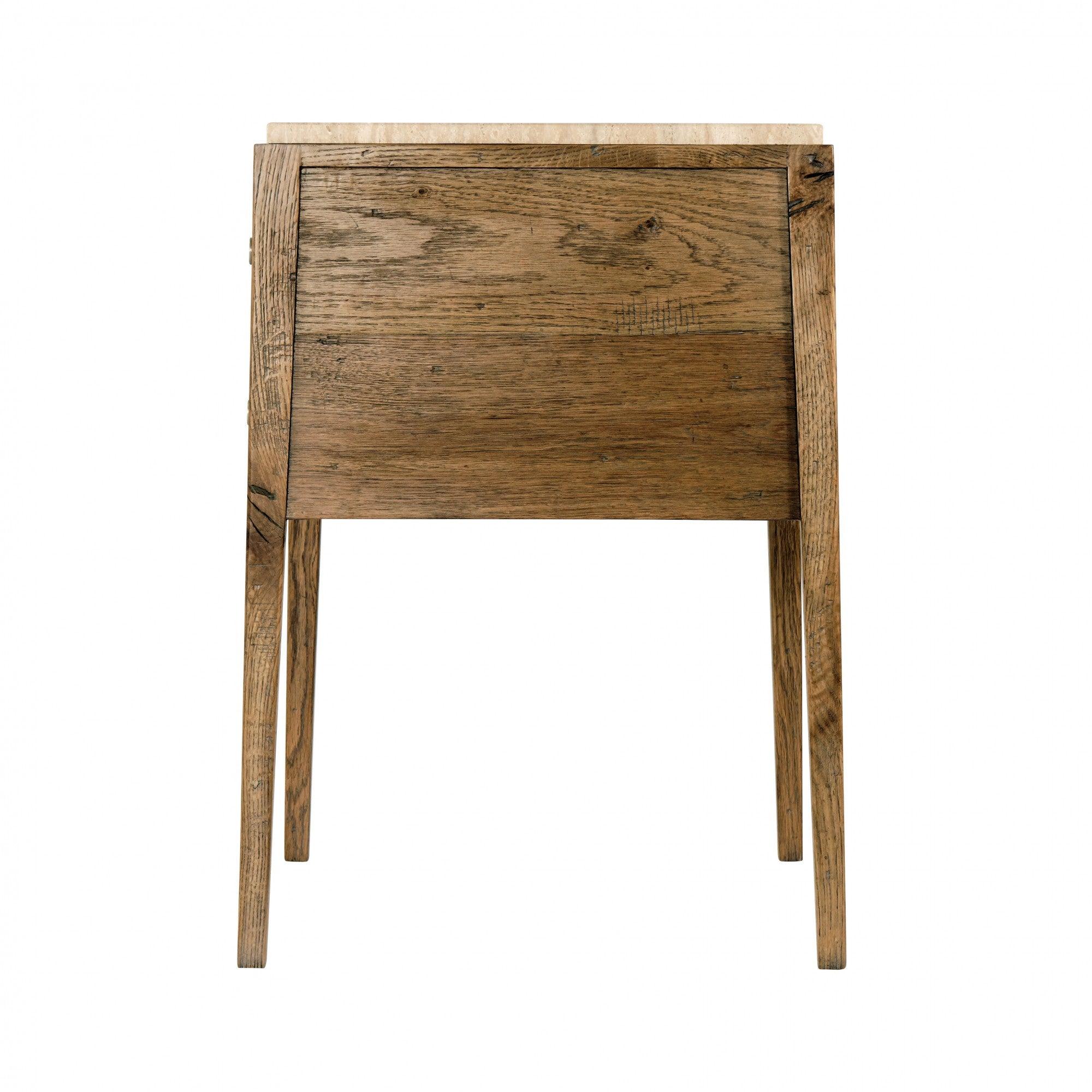 Hawkesford Nightstand - Image 3