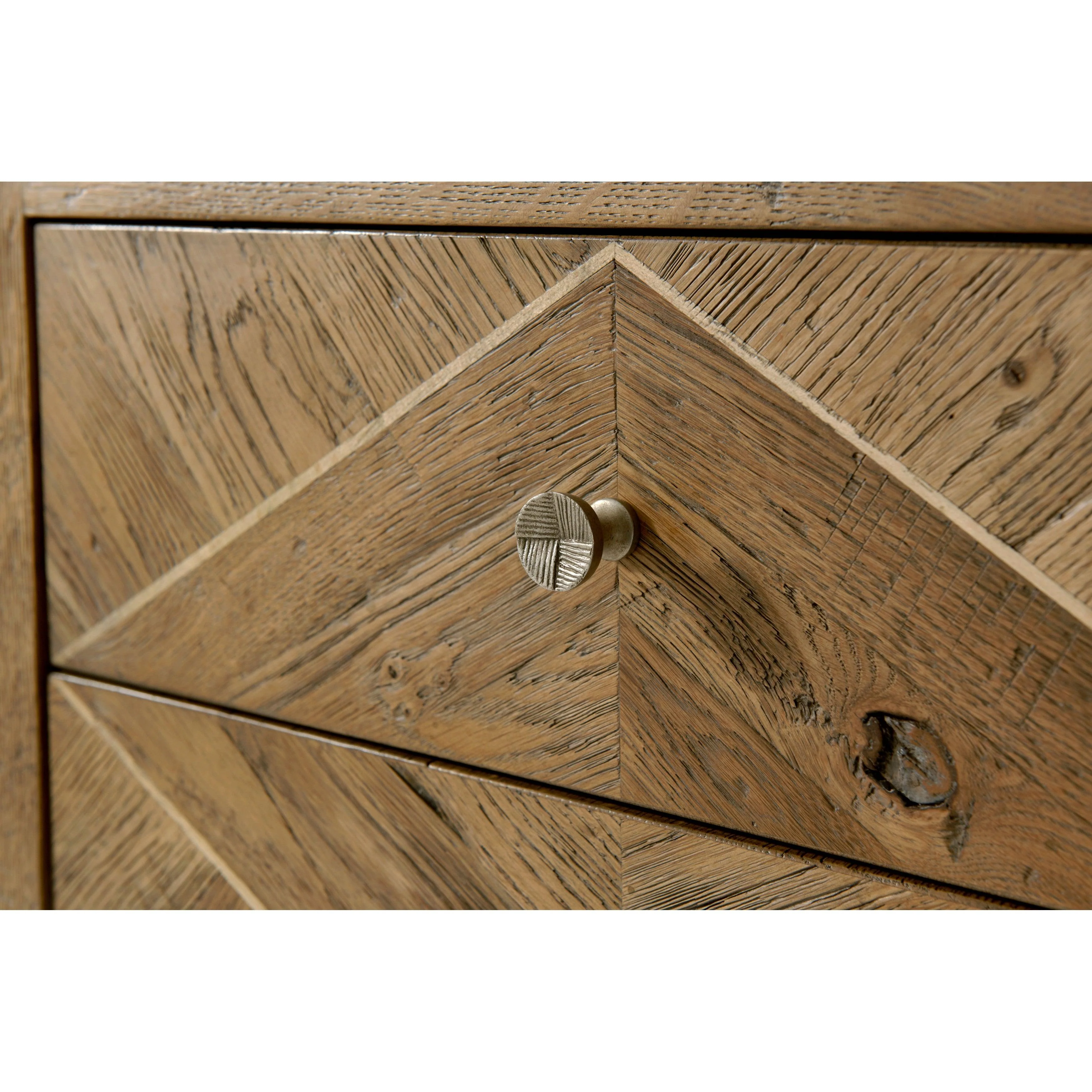 Hawkesford Nightstand - Image 5