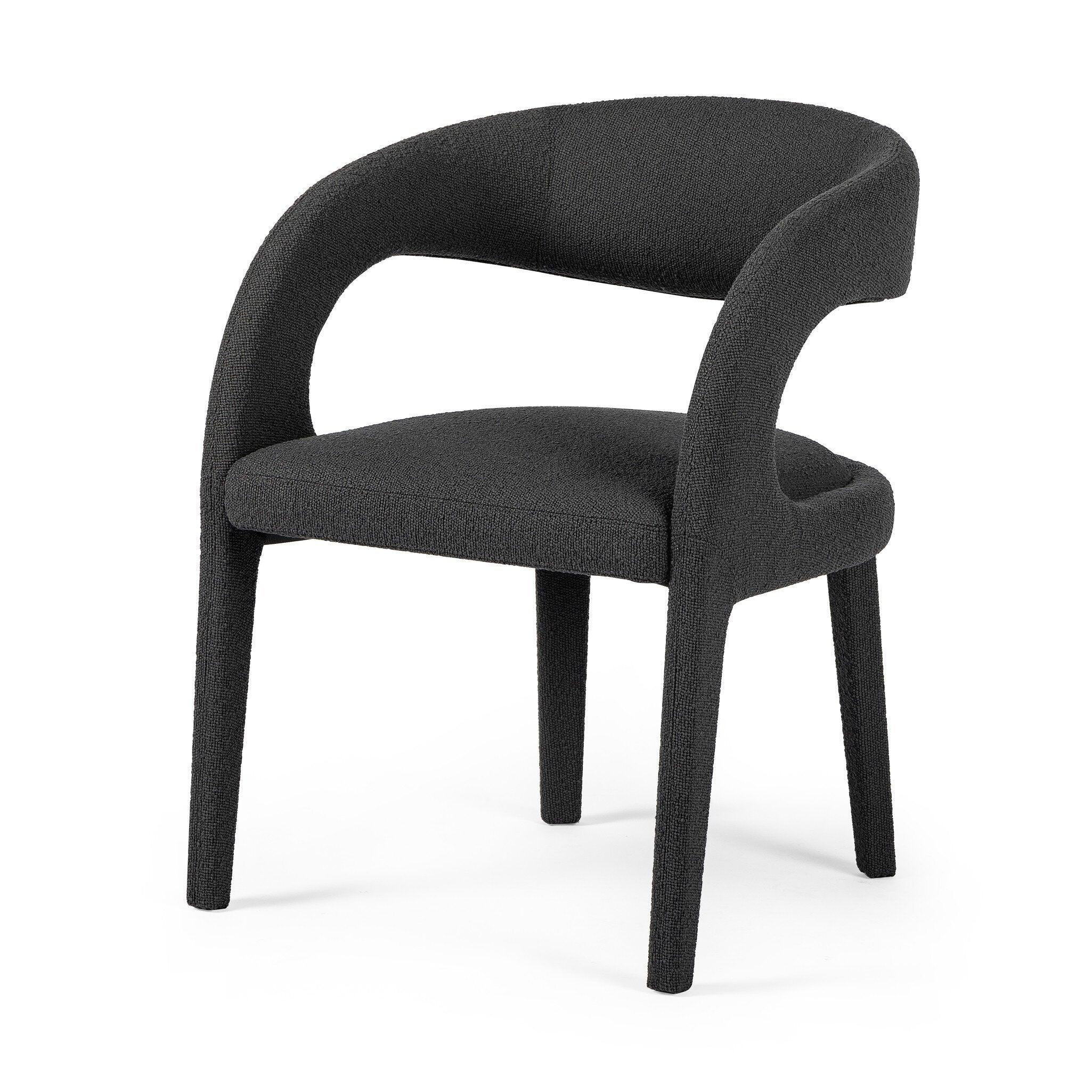 Hawkins Dining Chair - Set of 2
